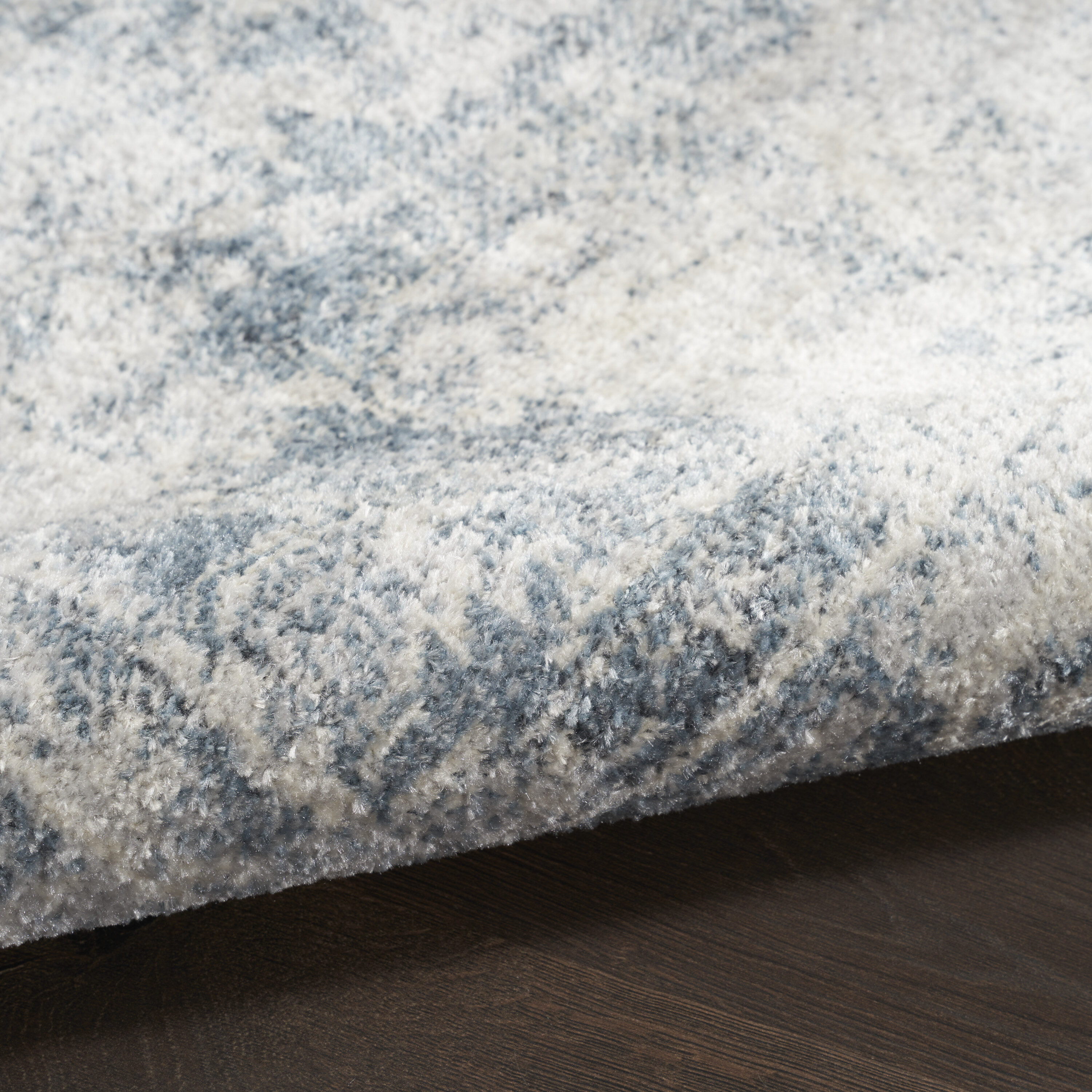 Nourison 099446123749 rugs - View #6