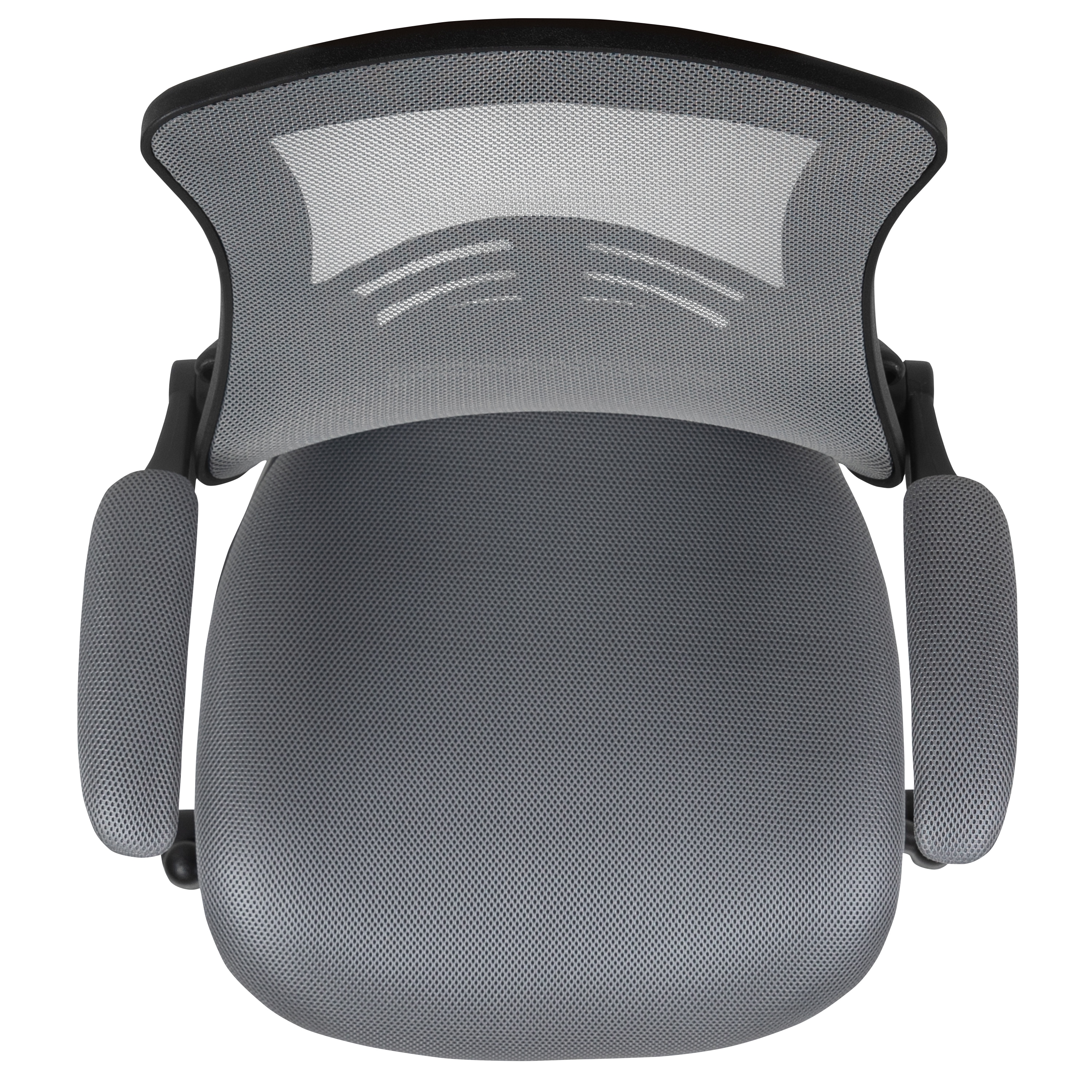 Flash Furniture 889142669838 Office-Chairs - View #12