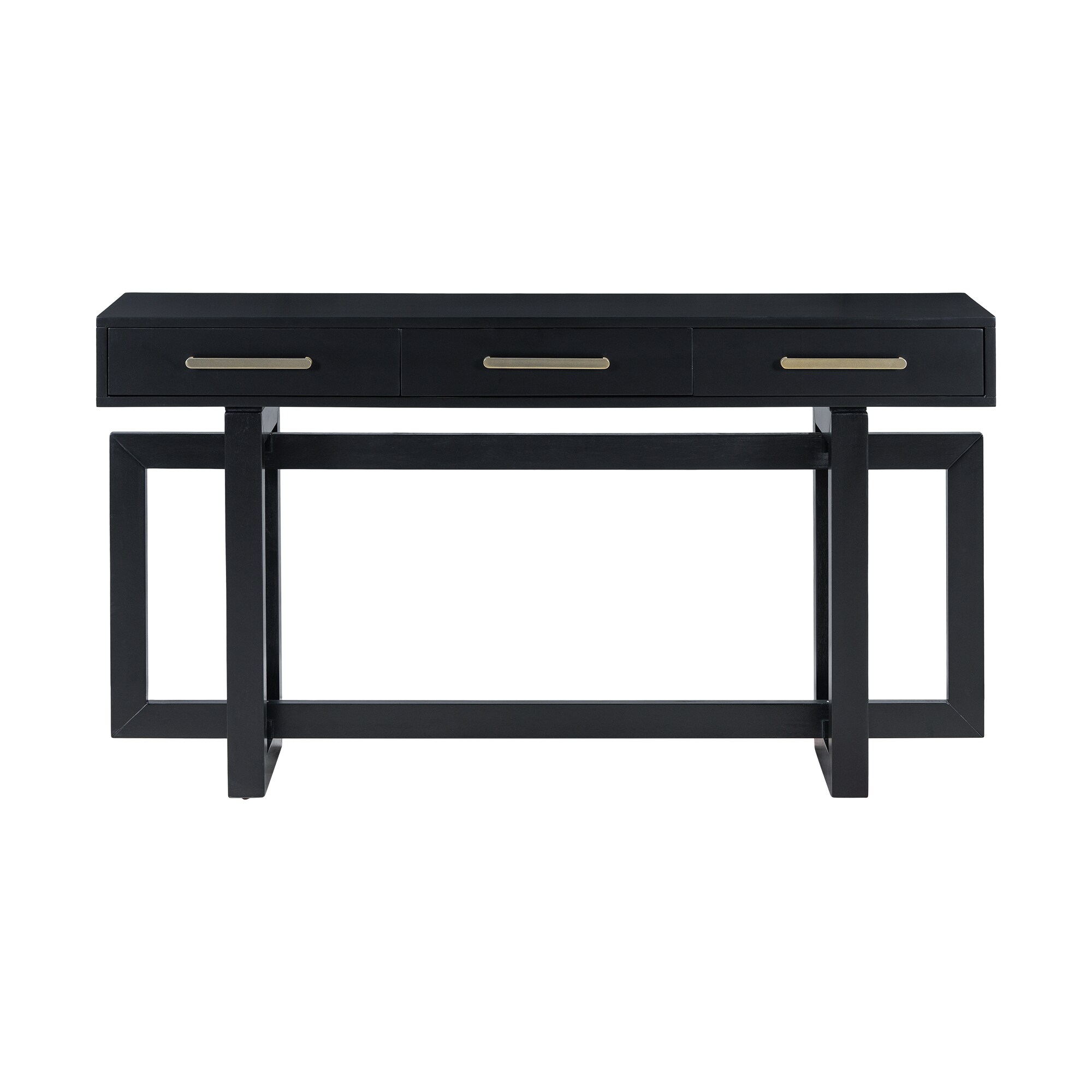 CESICIA F215 Coffee-Tables - View #3