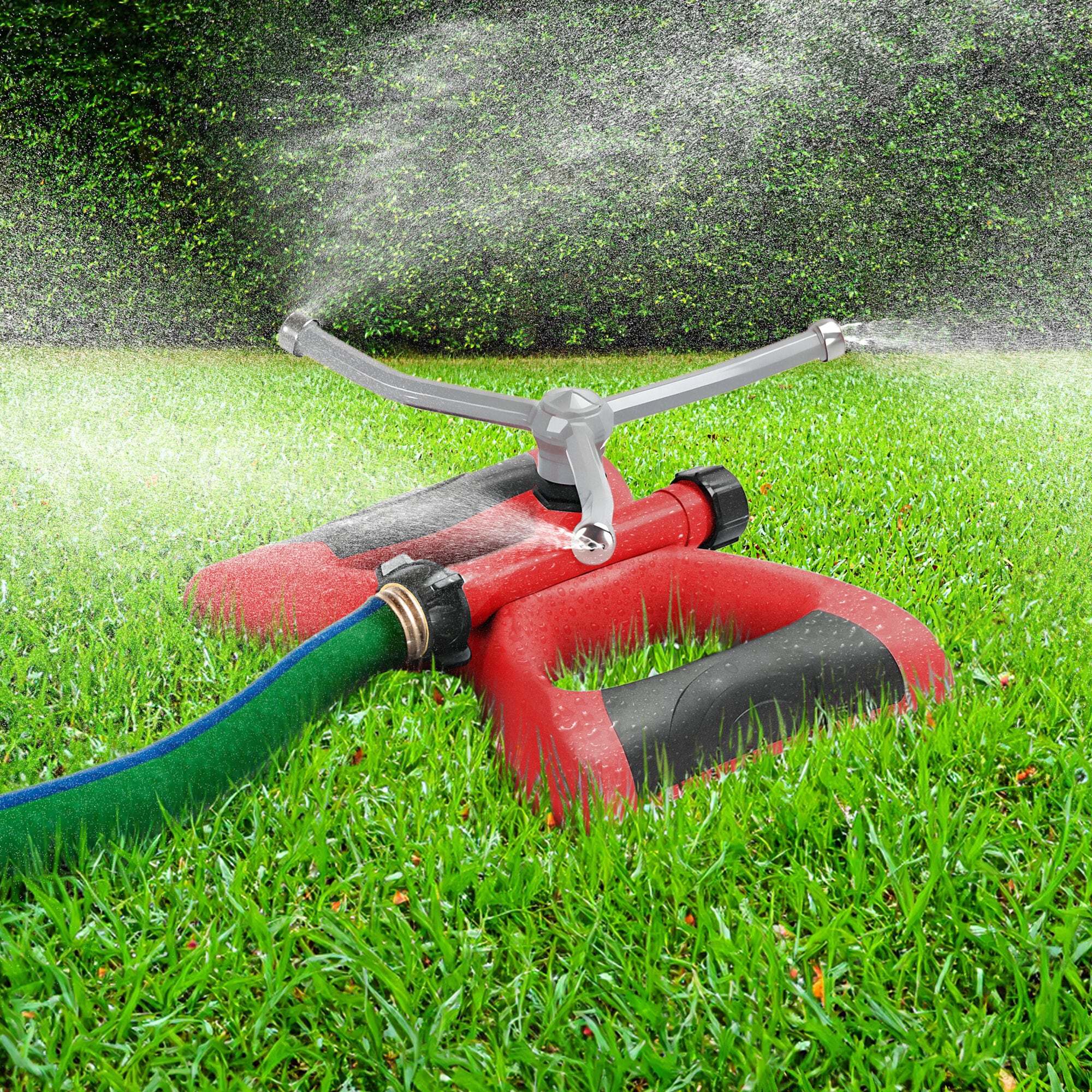 3 Sprouts TV-110589 sprinklers - View #4