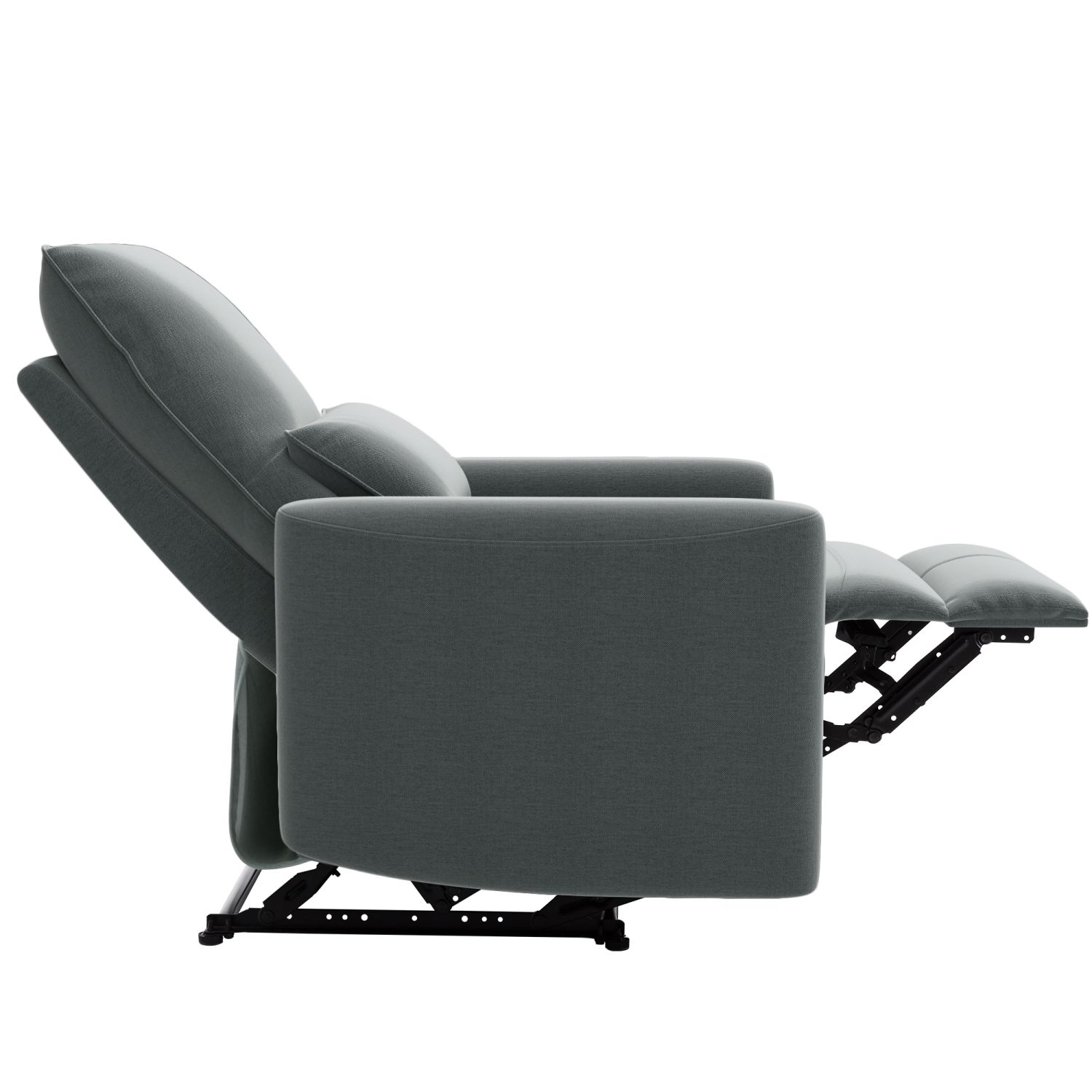 JASMODER SG000187AAR recliners - View #6