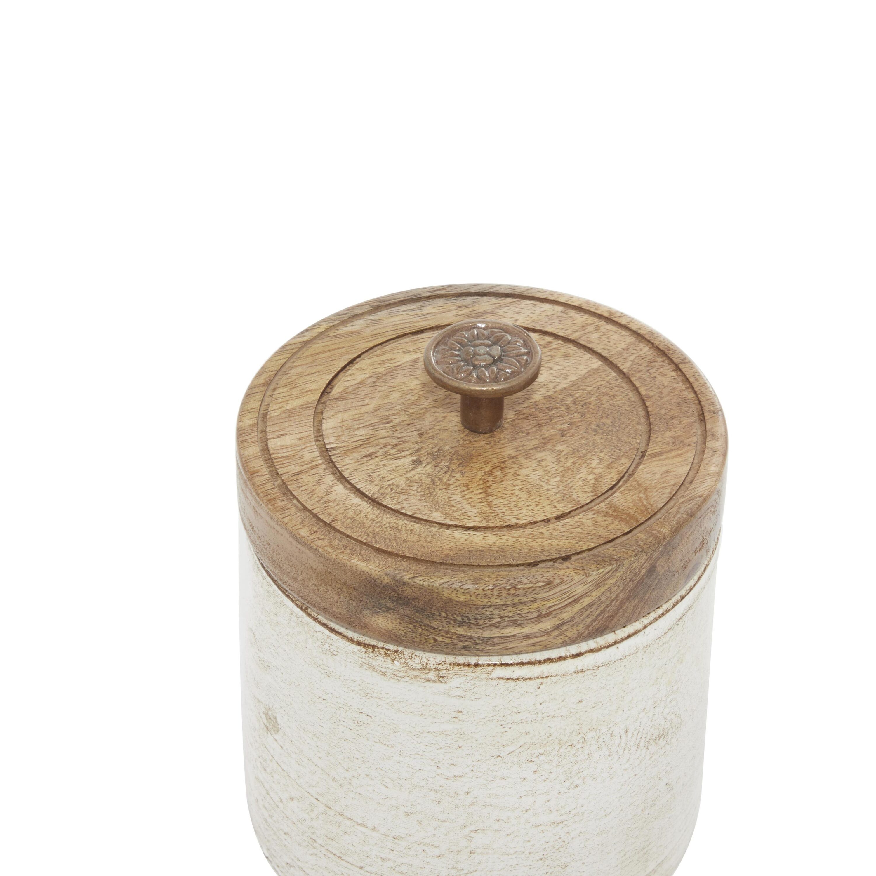 Grayson Lane 24825 Decorative-Accessories - View #5