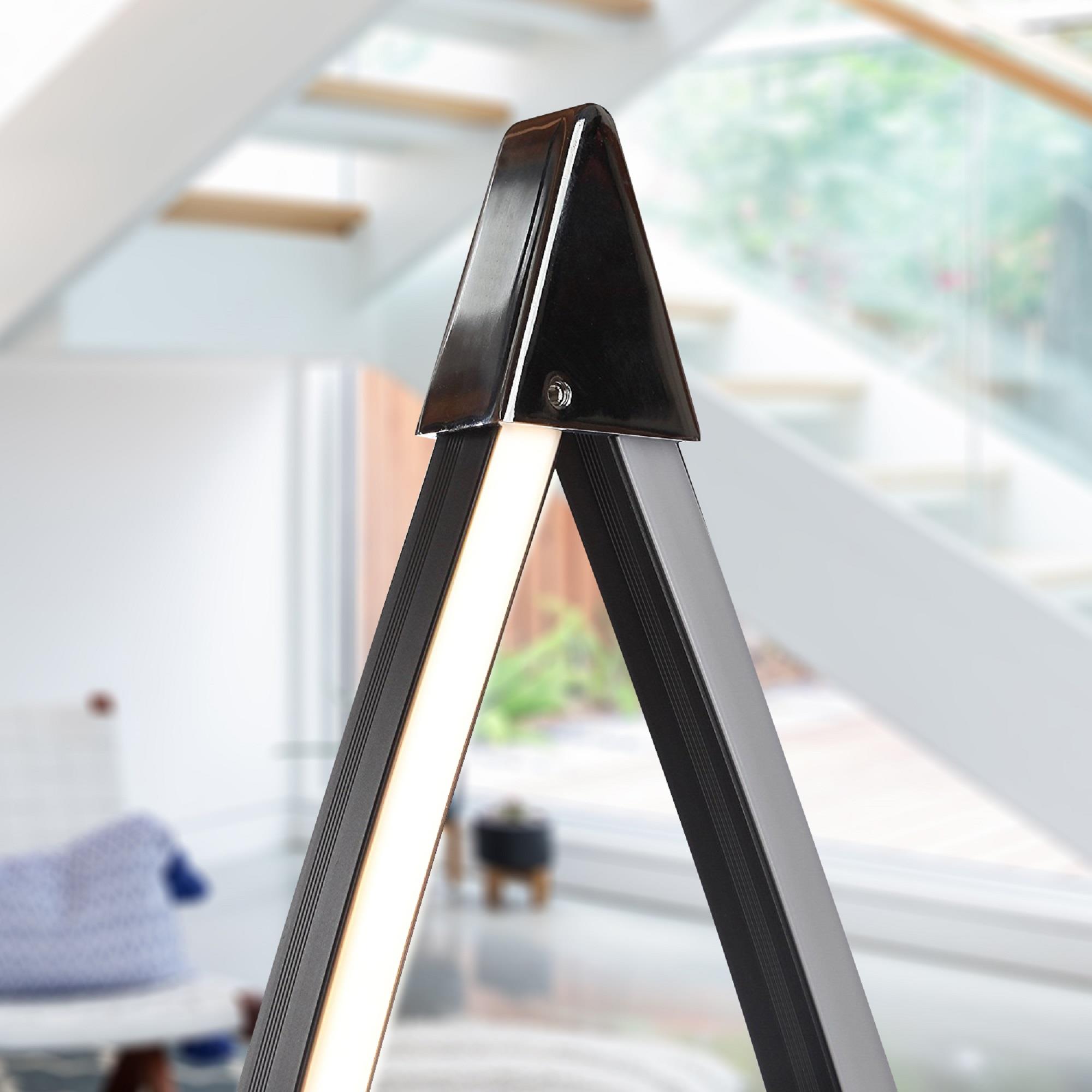Brightech XR-FUEK-JXYM floorlamps - View #4