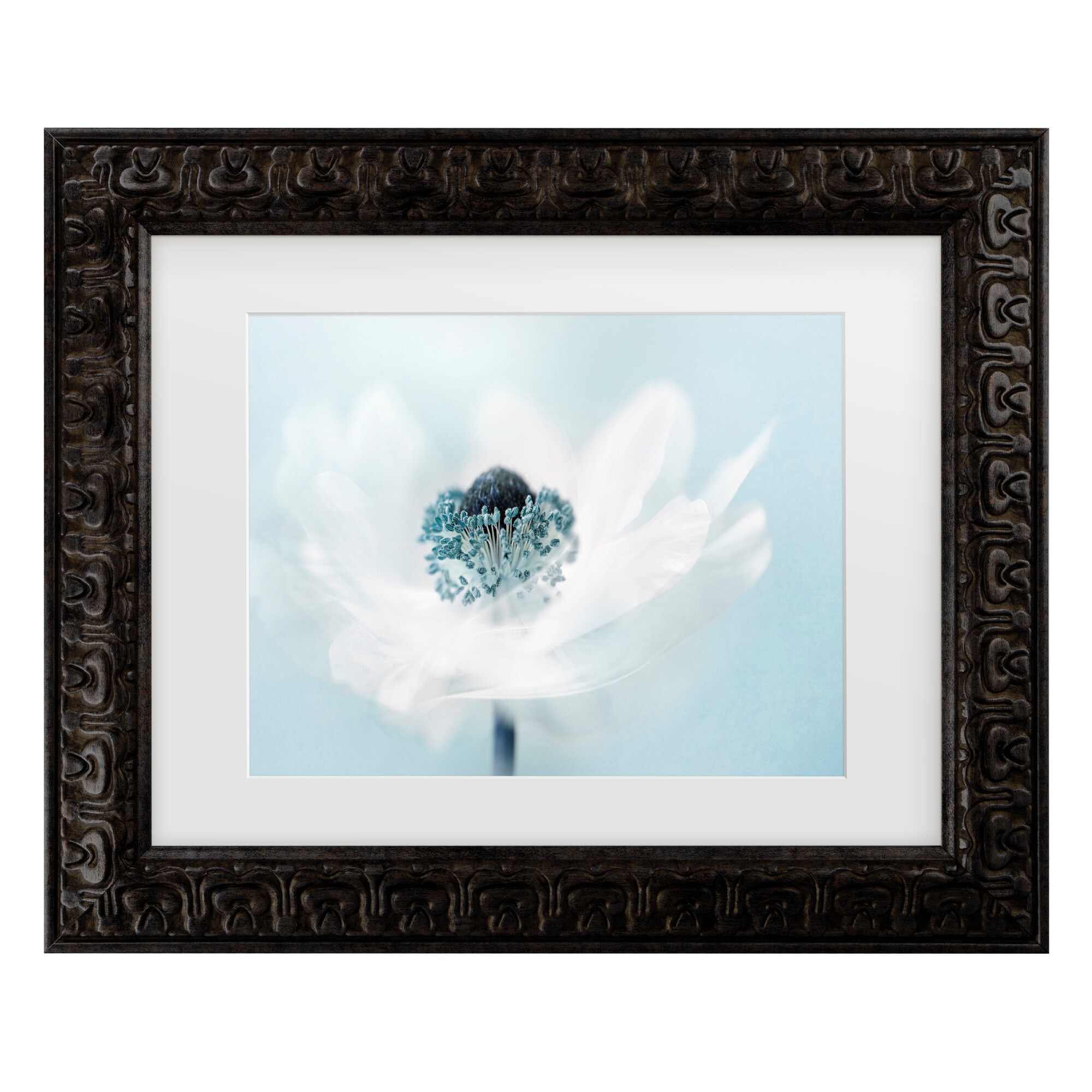 Trademark Fine Art 1X10954-DG1620MF Wall-Art - View #2