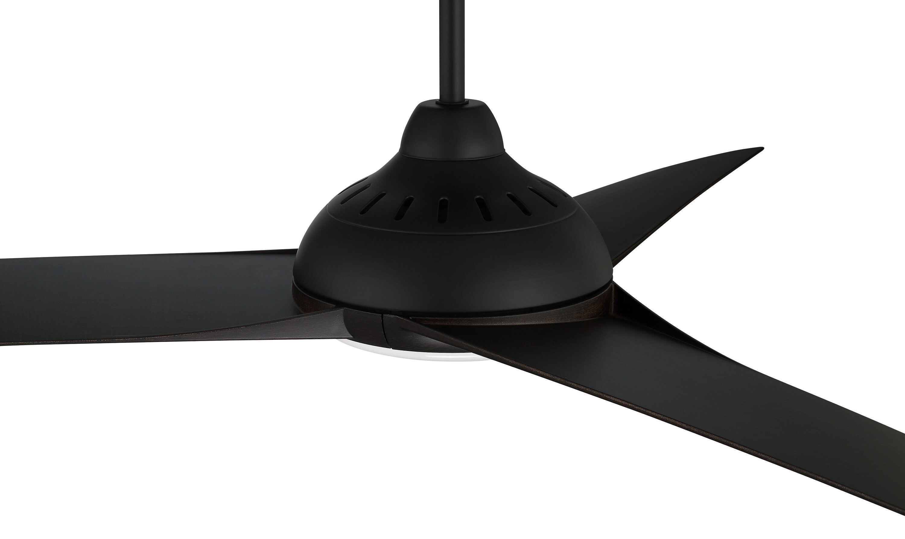 Craftmade BEK54FB3 Ceiling-Fans - View #6