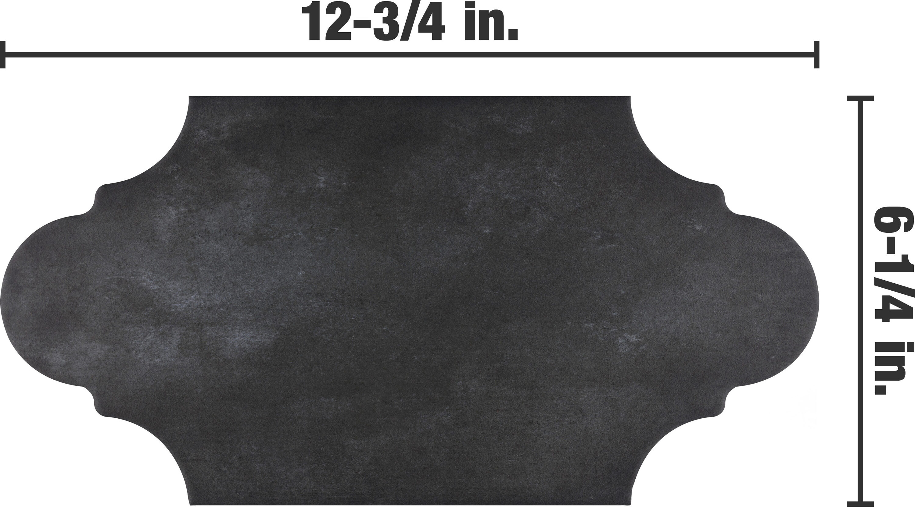 Affinity Tile FCD6ABP Ceramic-Tile - View #16