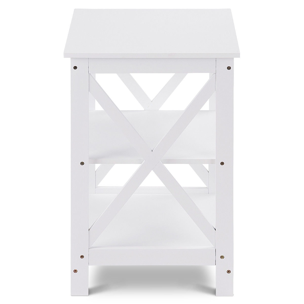 CASAINC WF-HW58944WH-LA nightstands - View #5