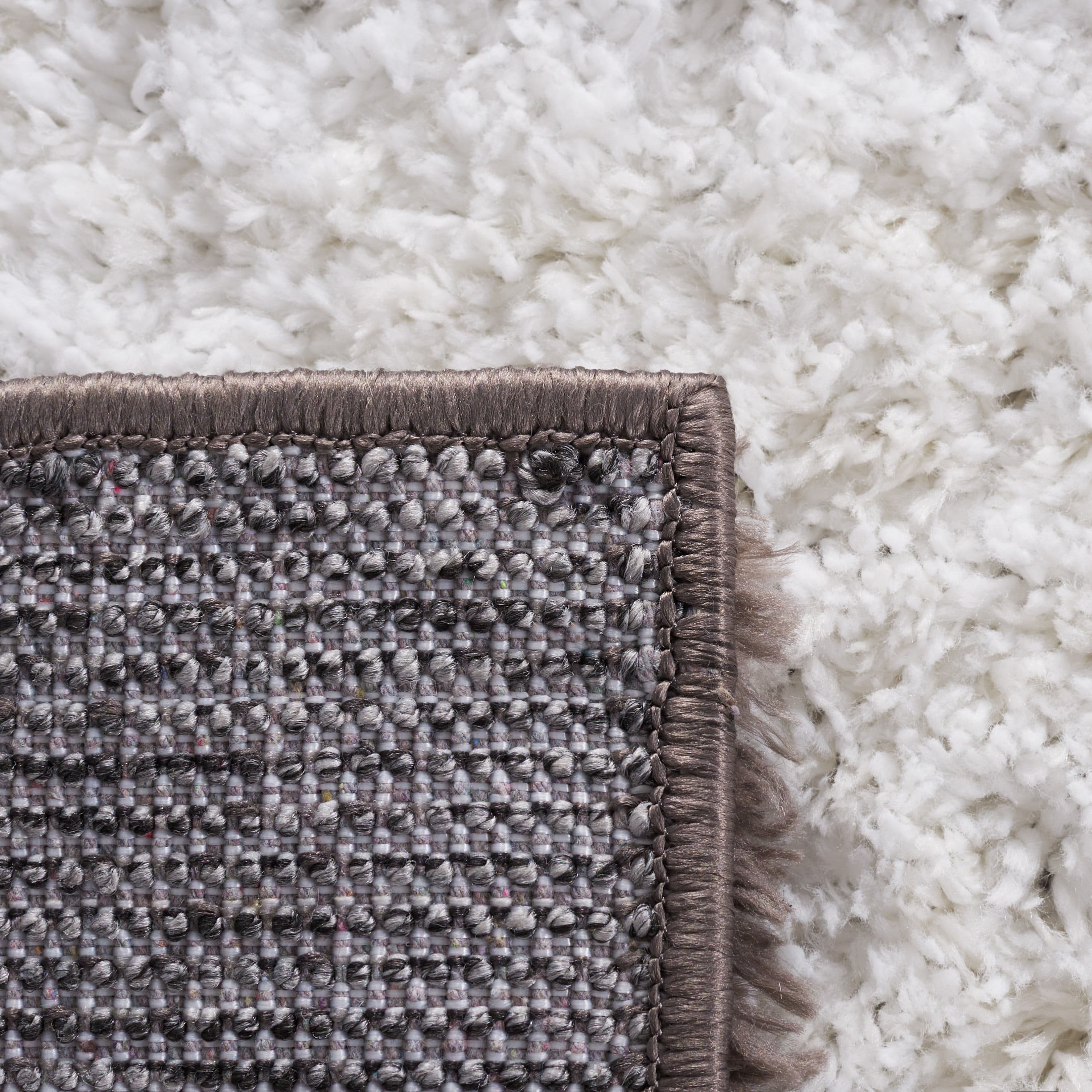 Safavieh BER547F-4 rugs - View #3
