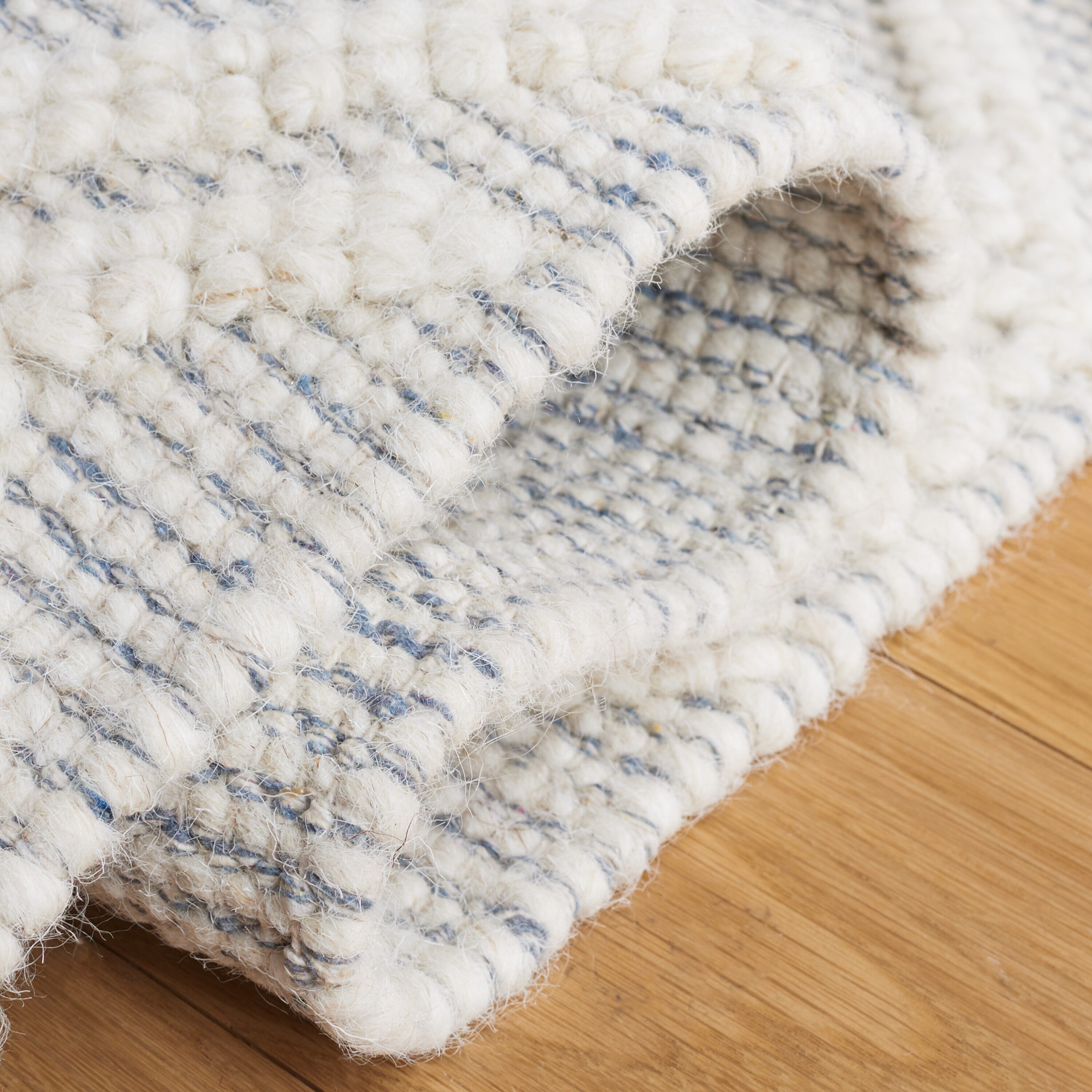 Safavieh NAT830L-4 rugs - View #7