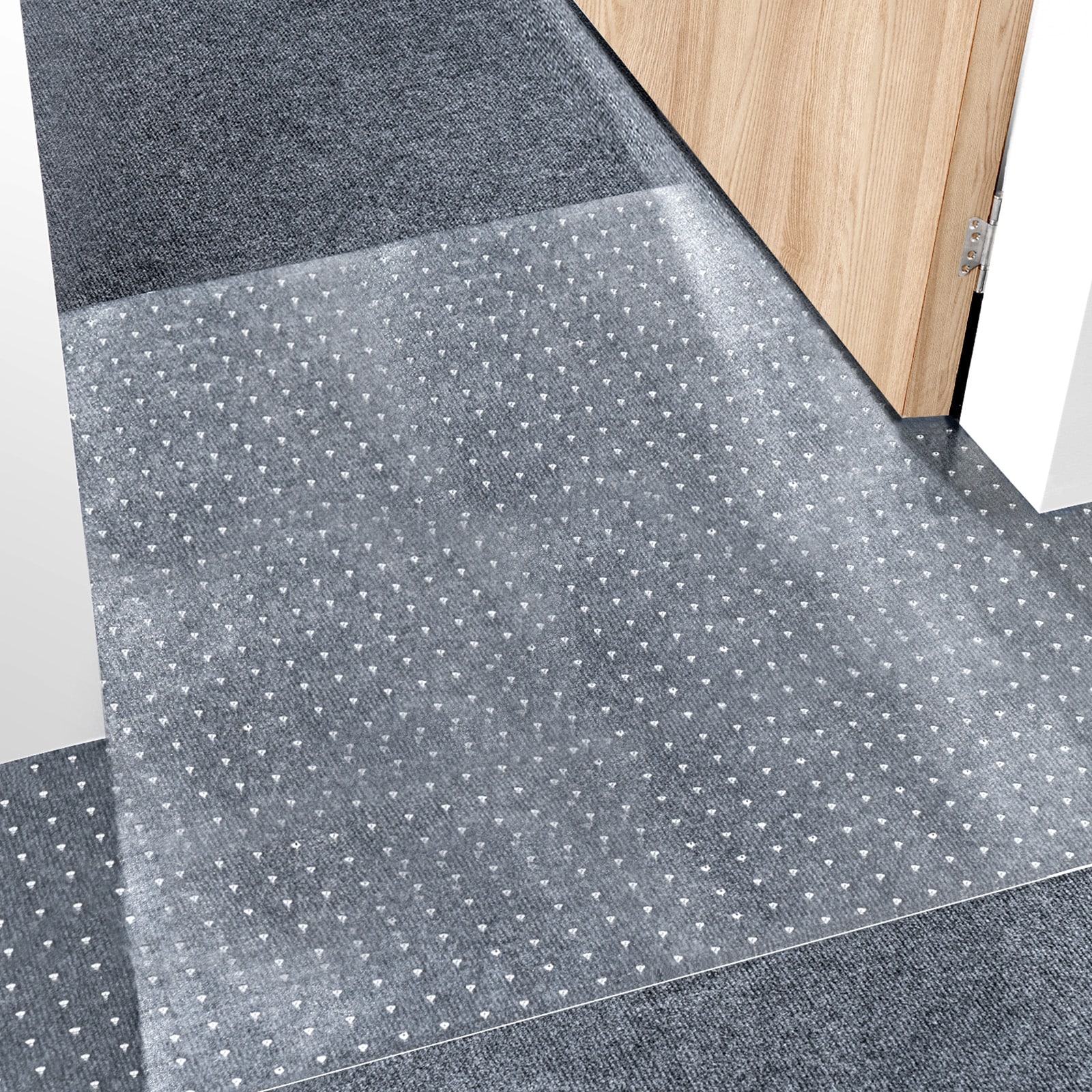 VEVOR YXJBHMTM24YCC87B8V0 Garage-Flooring-Rolls - View #2
