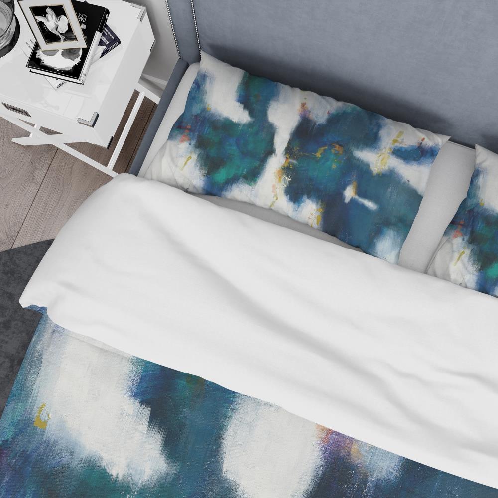 Designart BED30679-K bedding - View #3