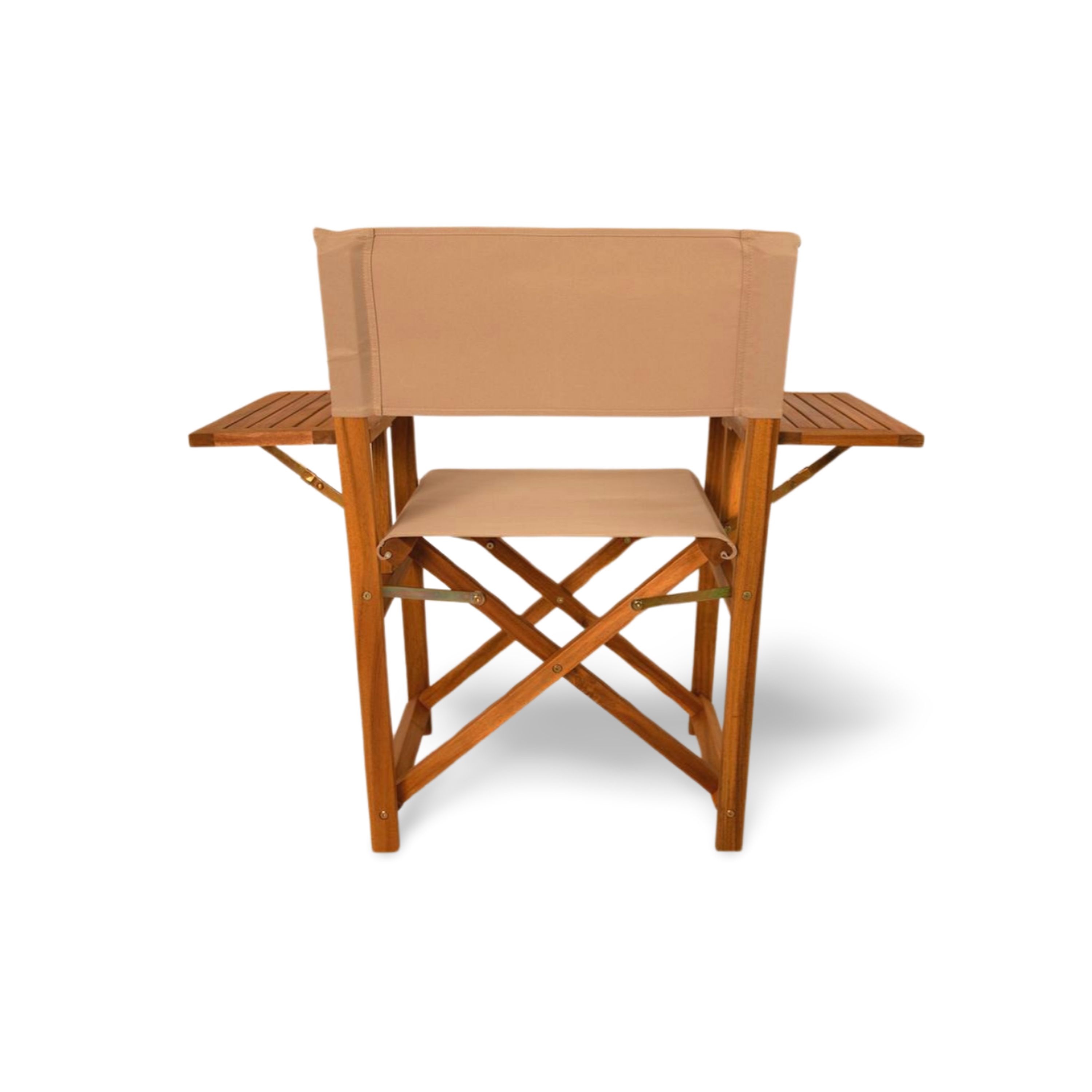 Aspect Living 65246 Patio-Chairs - View #3