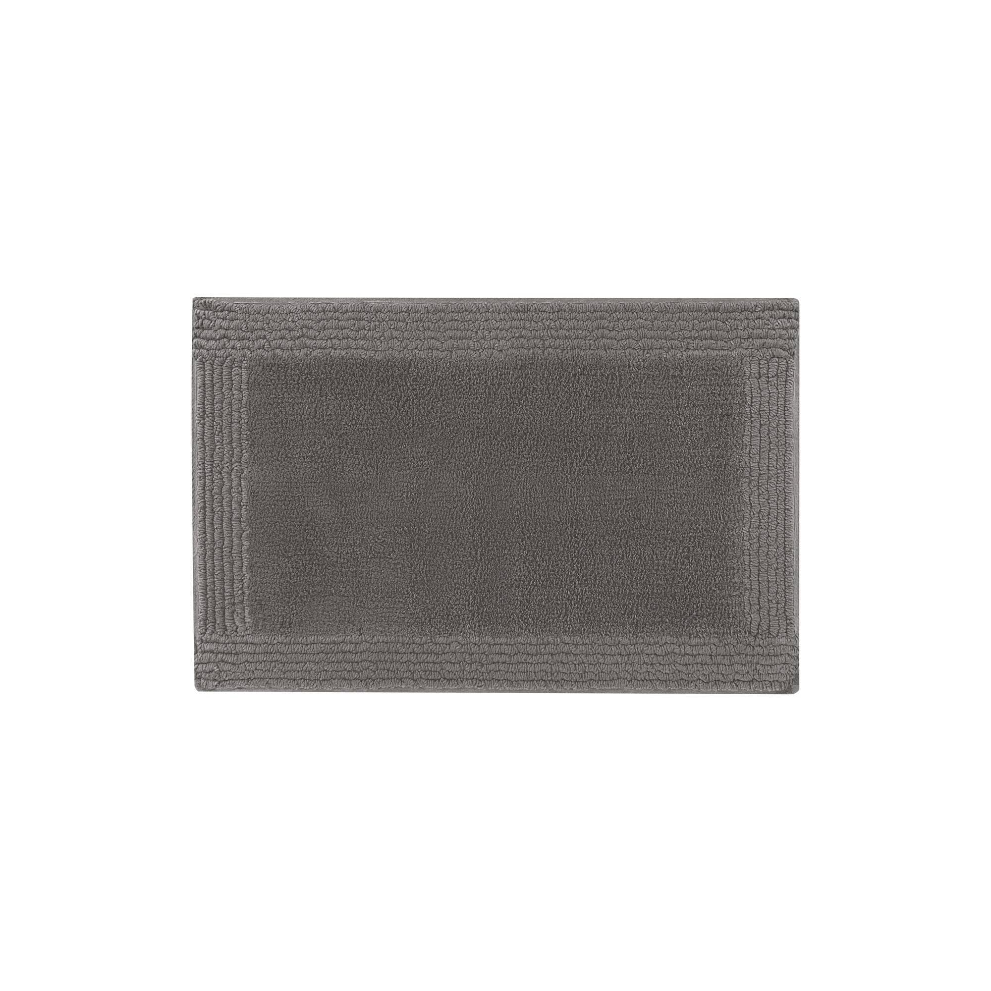 Vorene J-RTGOBHIF1CZN rugs - View #3