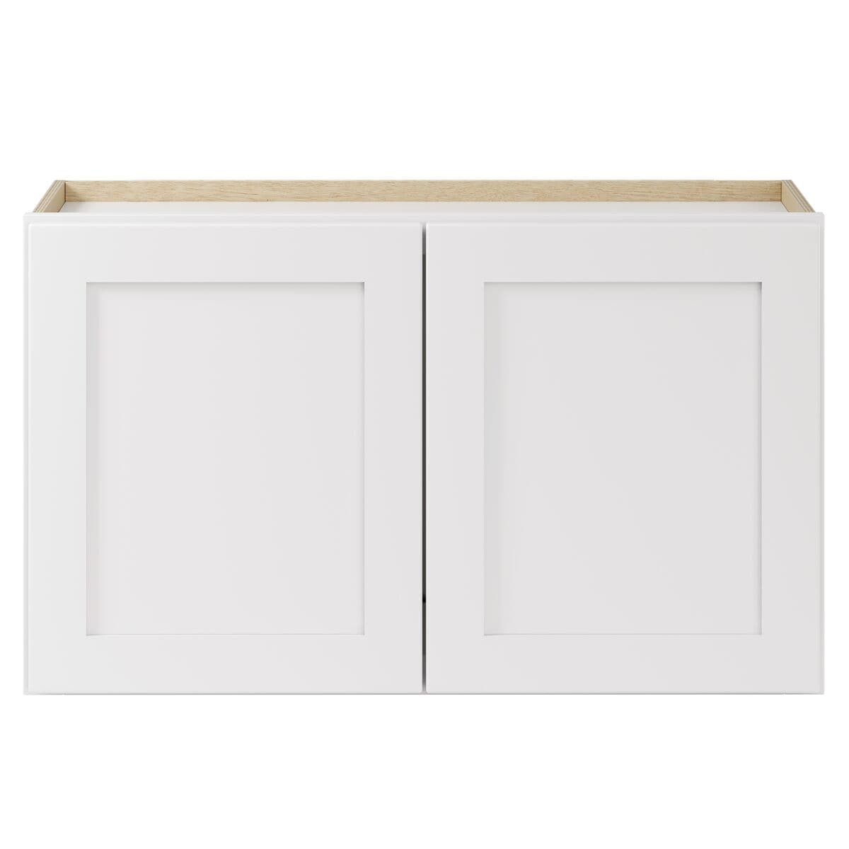 Whalen CLICK-IT LWSCLICK-55 Cabinets-Kitchen - View #8