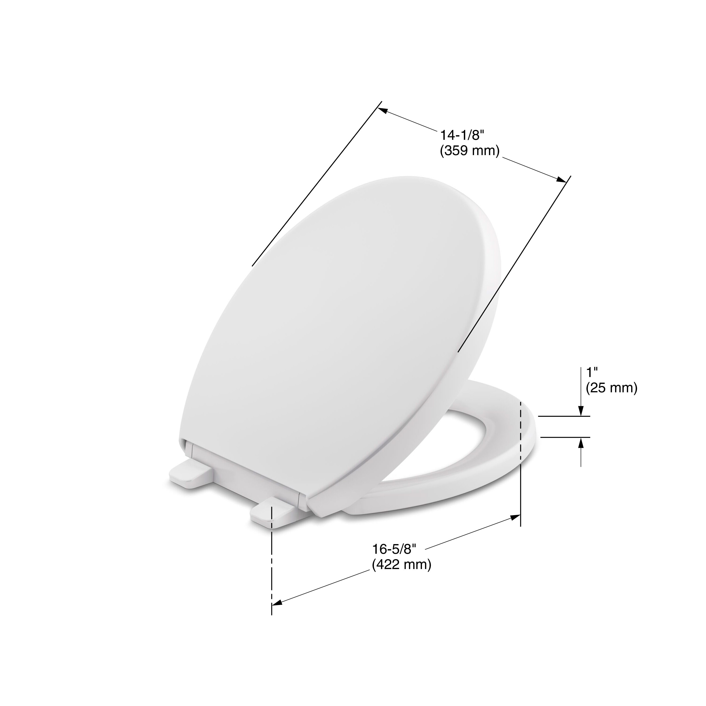 KOHLER 4009-7 c060370 - View #6