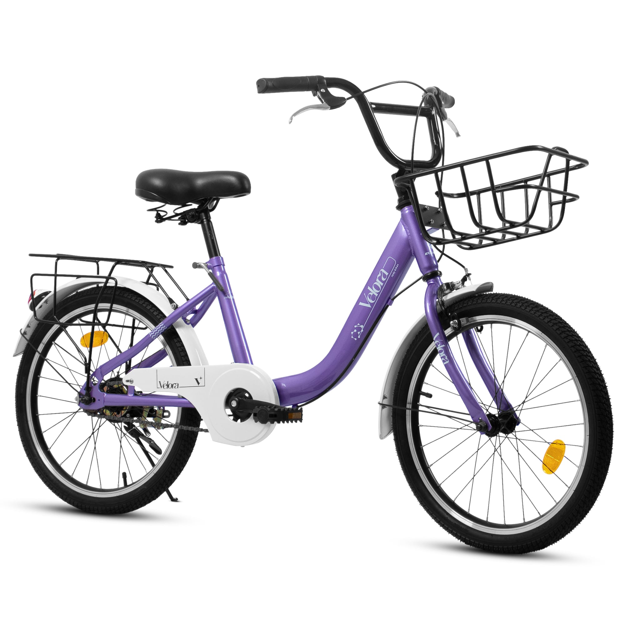 Bybafun YC5800085 bikes - View #3