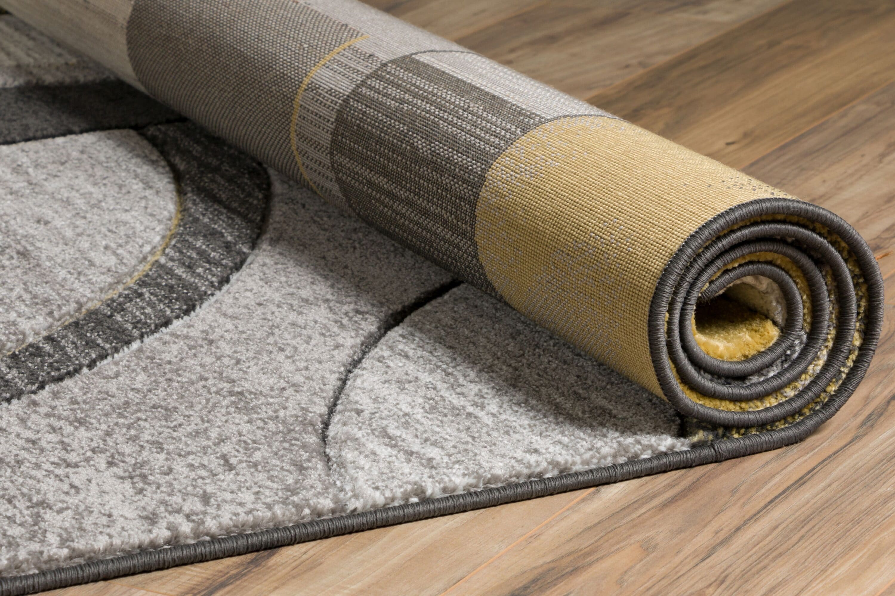 Well Woven 601016 rugs - View #4