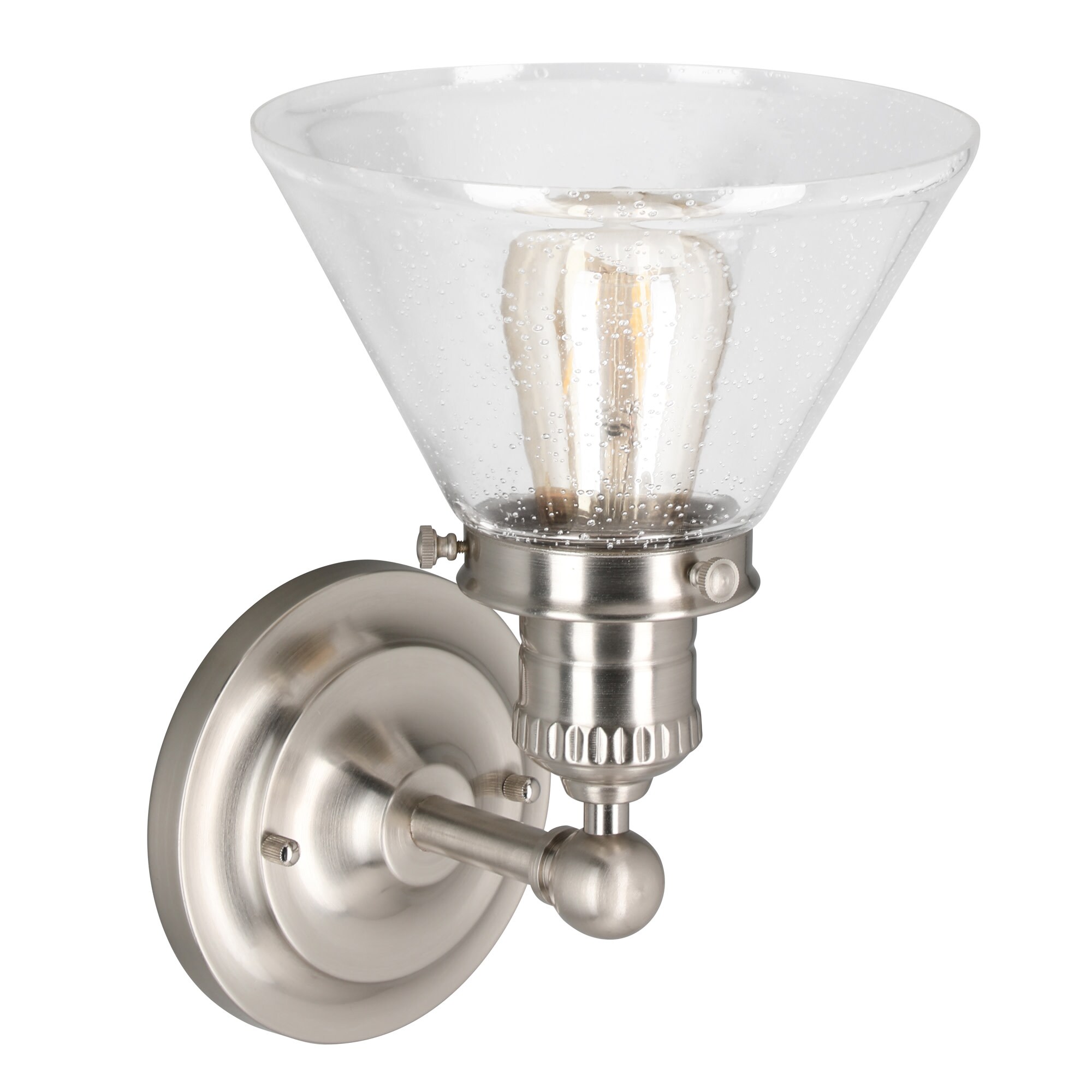 Design House 589028-SN b090000 - View #9