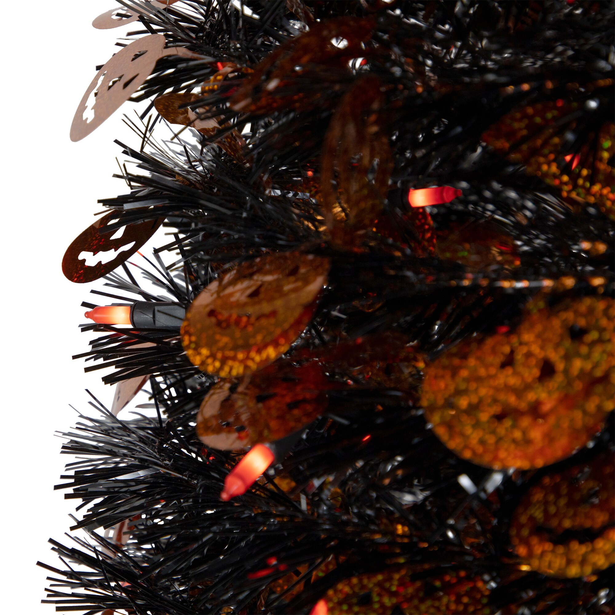 Northlight 35182605 Table-Halloween-Decor - View #2