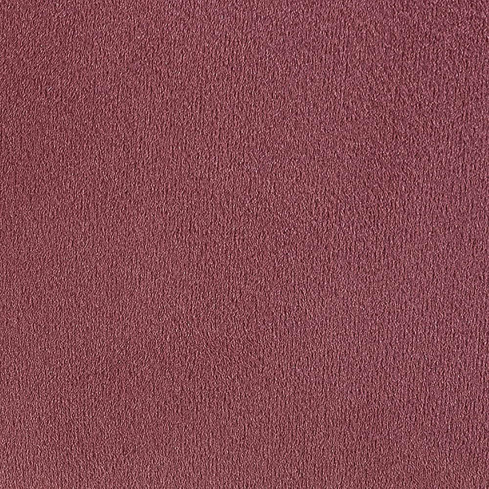 14 Karat Home HM1126-ROSEWOOD chairs - View #9