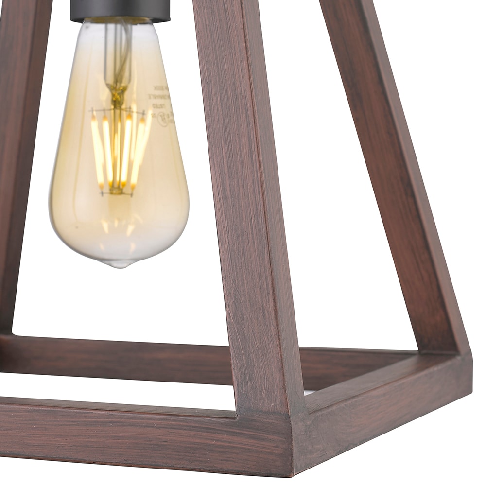 OVE Decors 15LPE-AGN110-WBB Pendant-Lights - View #8