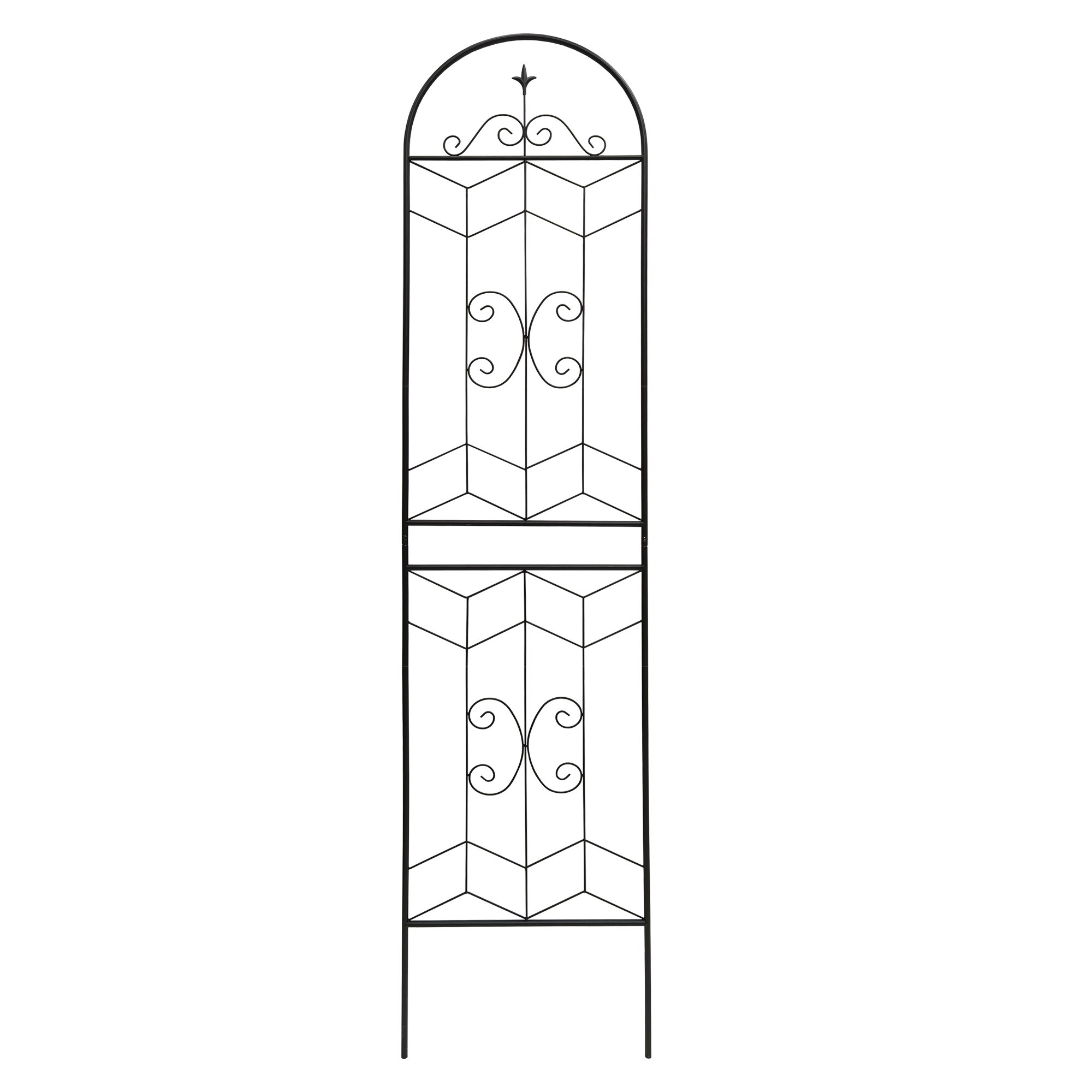JJJ CRXGWL3Q0NO Garden-Trellis - View #7