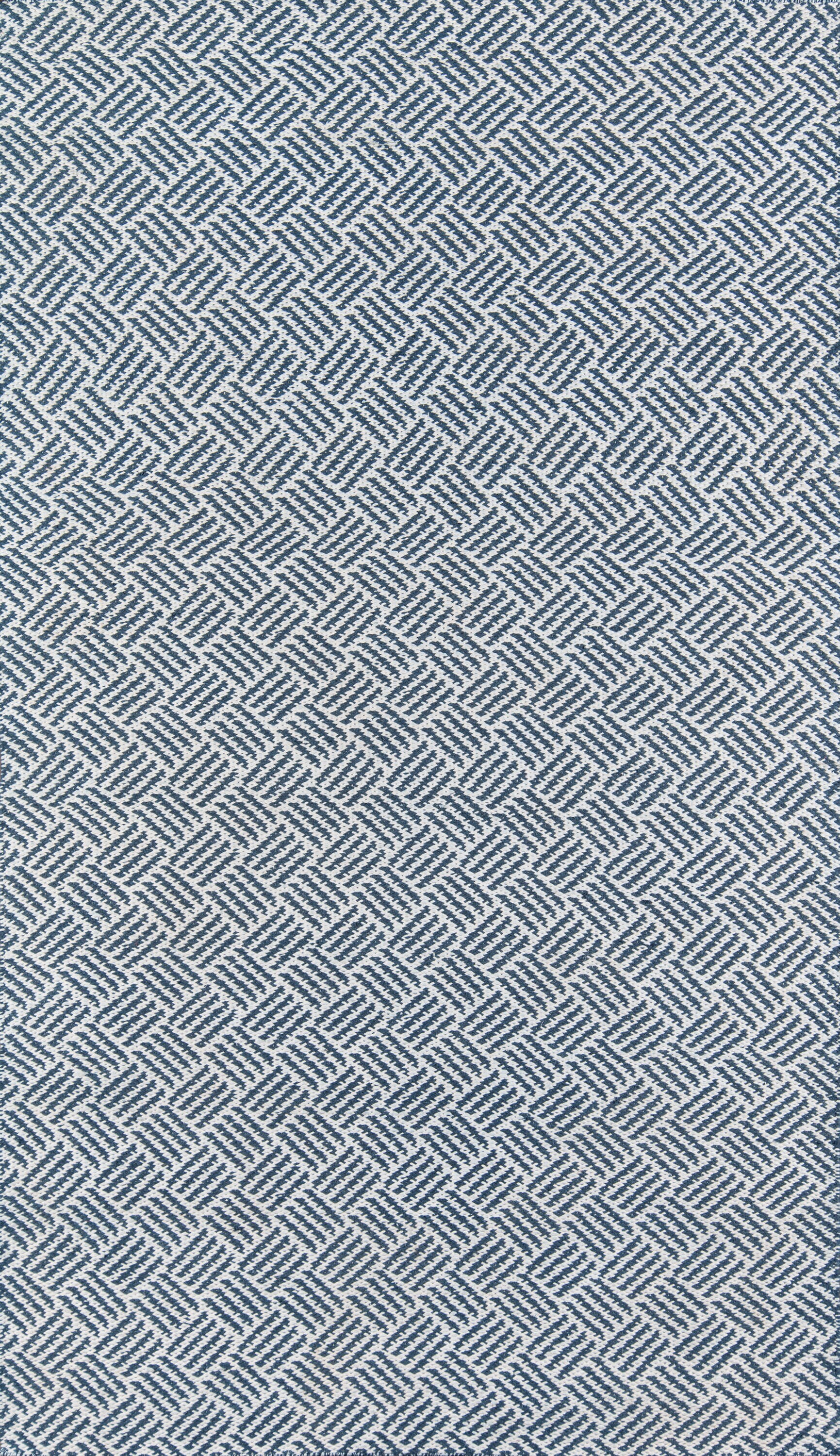 Momeni BAILEBAI-2NVY2380 rugs - View #8