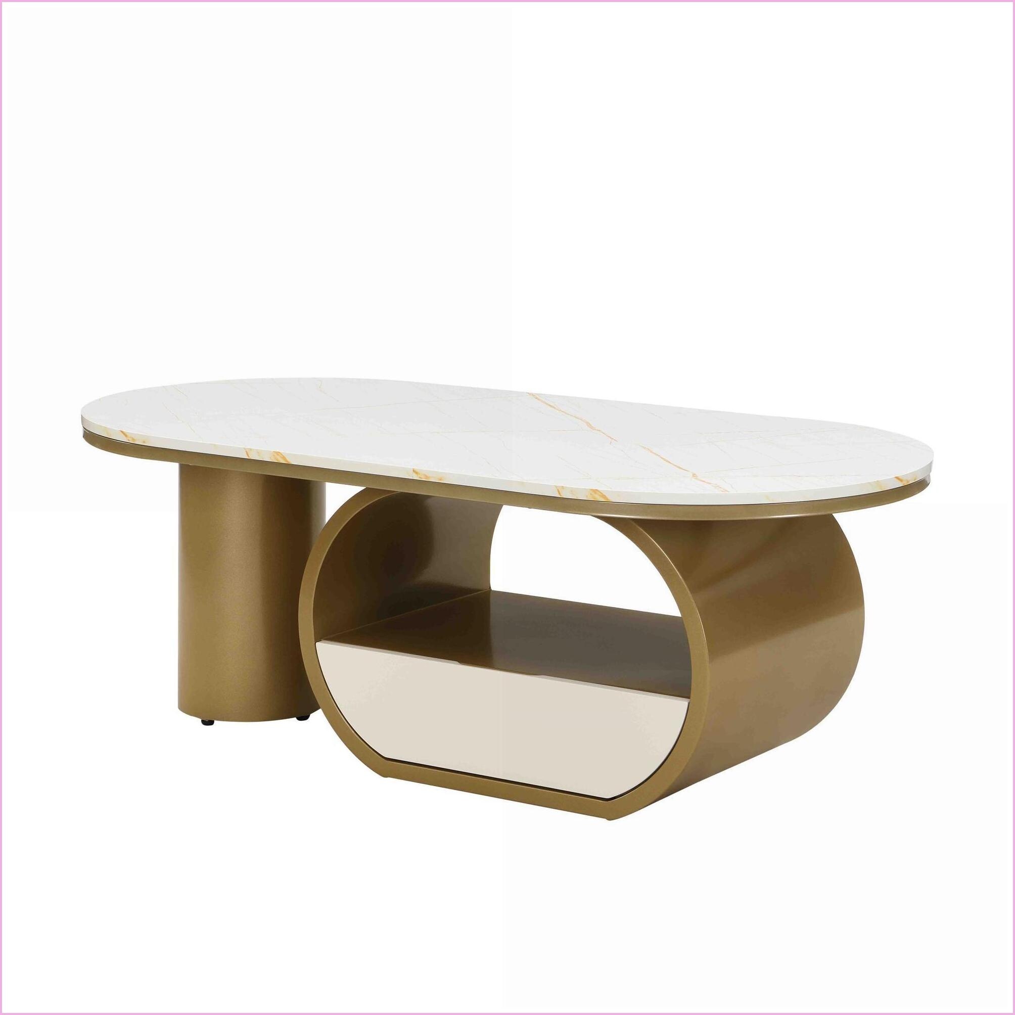 Watnature 2DZLCNXHSW1O Coffee-Tables - View #2