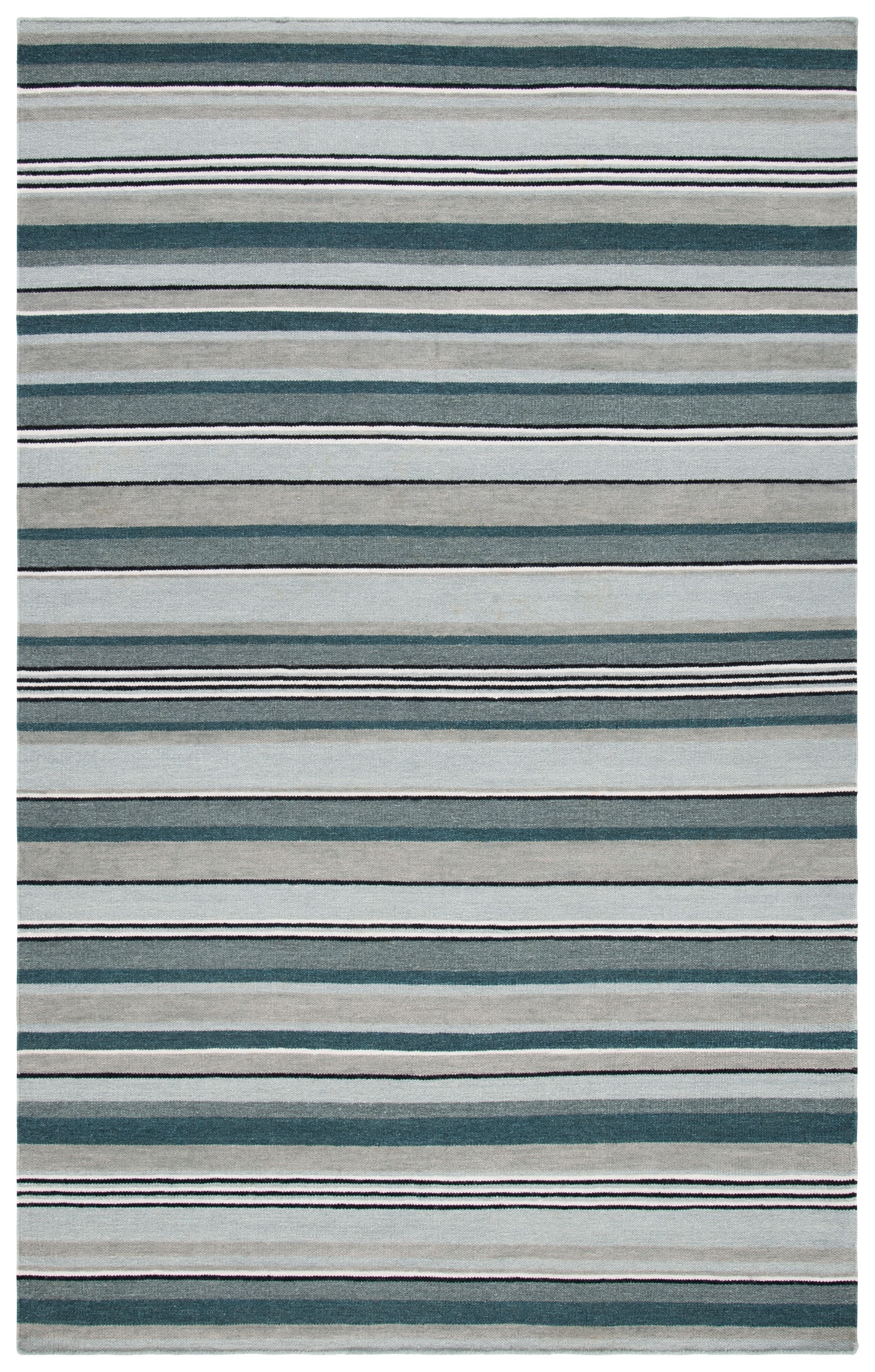 Safavieh STK601F-9 rugs - View #2