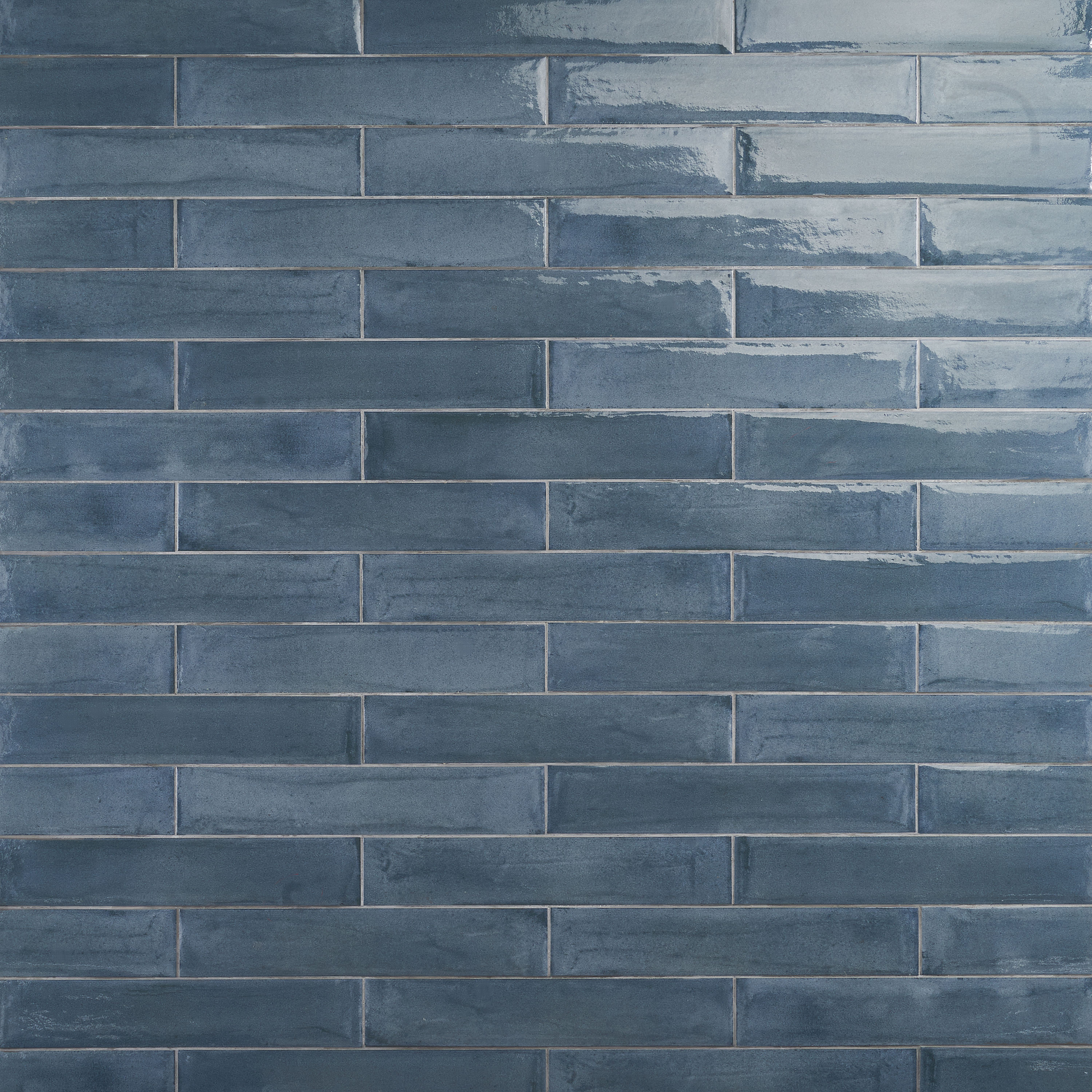 Artmore Tile EXT3RD106815 Ceramic-Tile - View #4