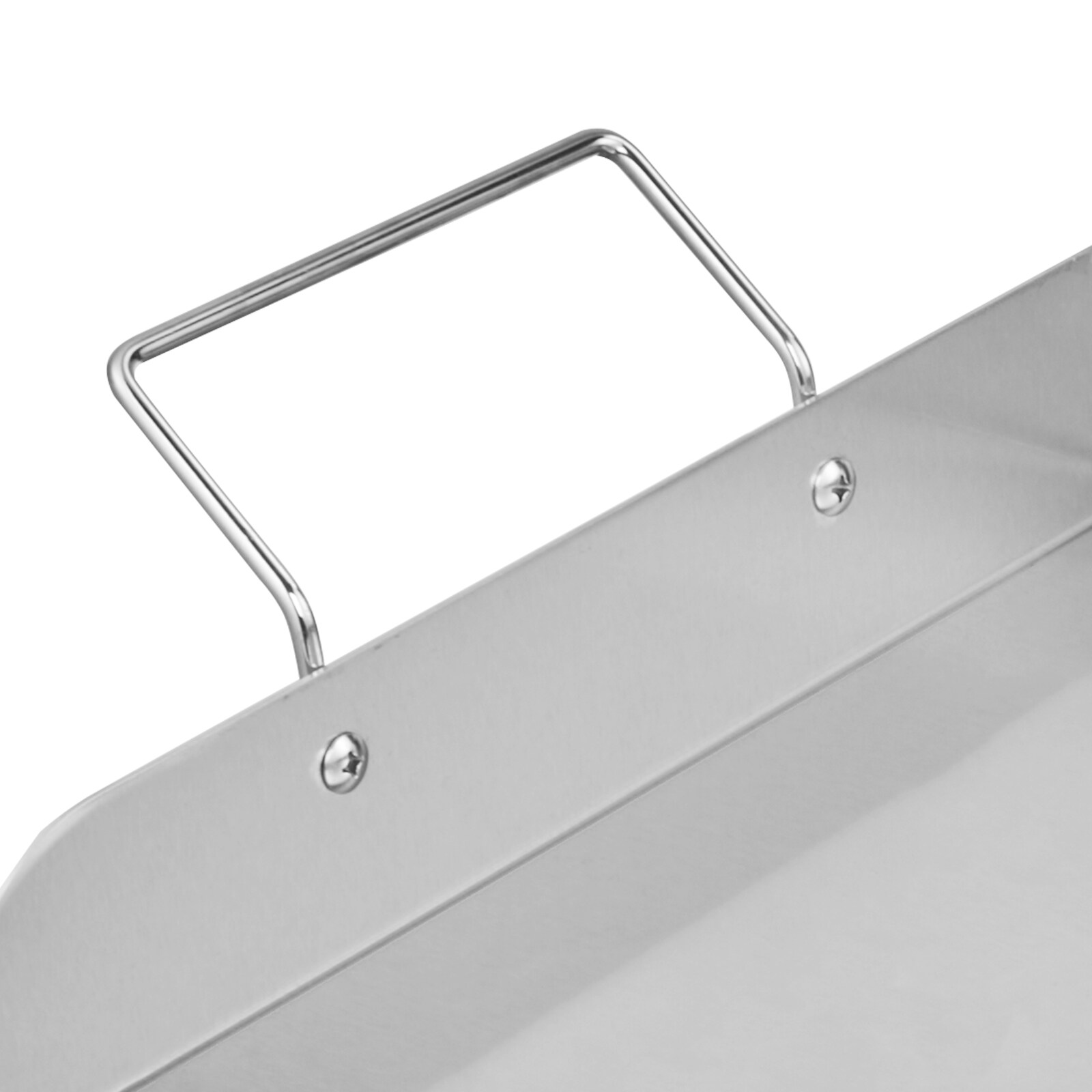LUXEYARD DS-Y-T3342-P460625 Grill-Carts-Grill-Stands - View #4