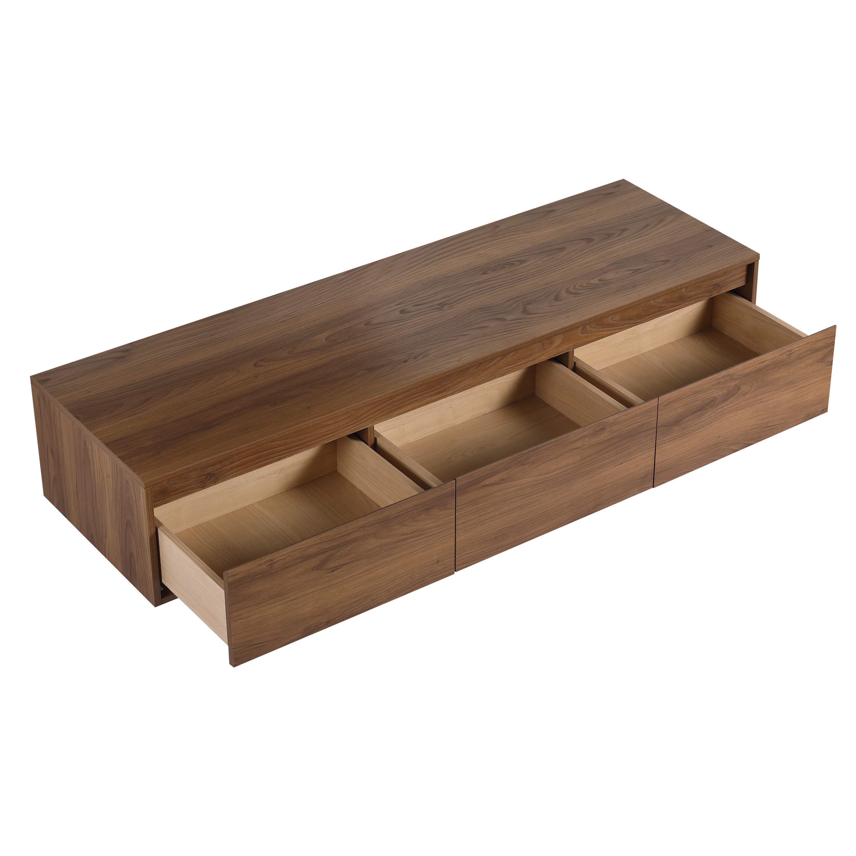 CALVON WMCB260B vanities - View #2