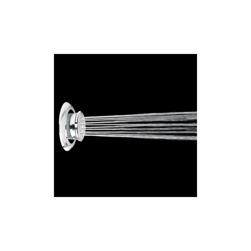 American Standard 1660130.243 Shower-Tub-Jets - View #9