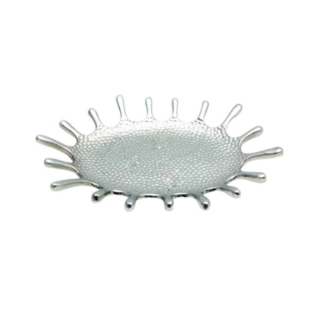HomeRoots 4000388618 Serving-Trays-Caddies - View #3