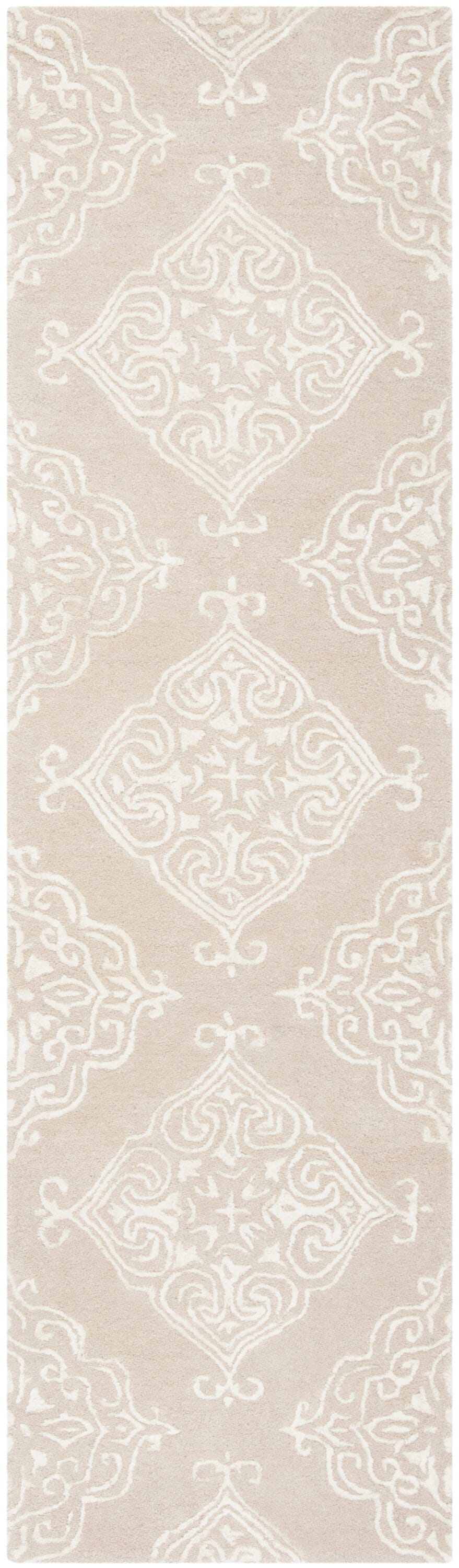 Safavieh GLM568E-28 rugs - View #2