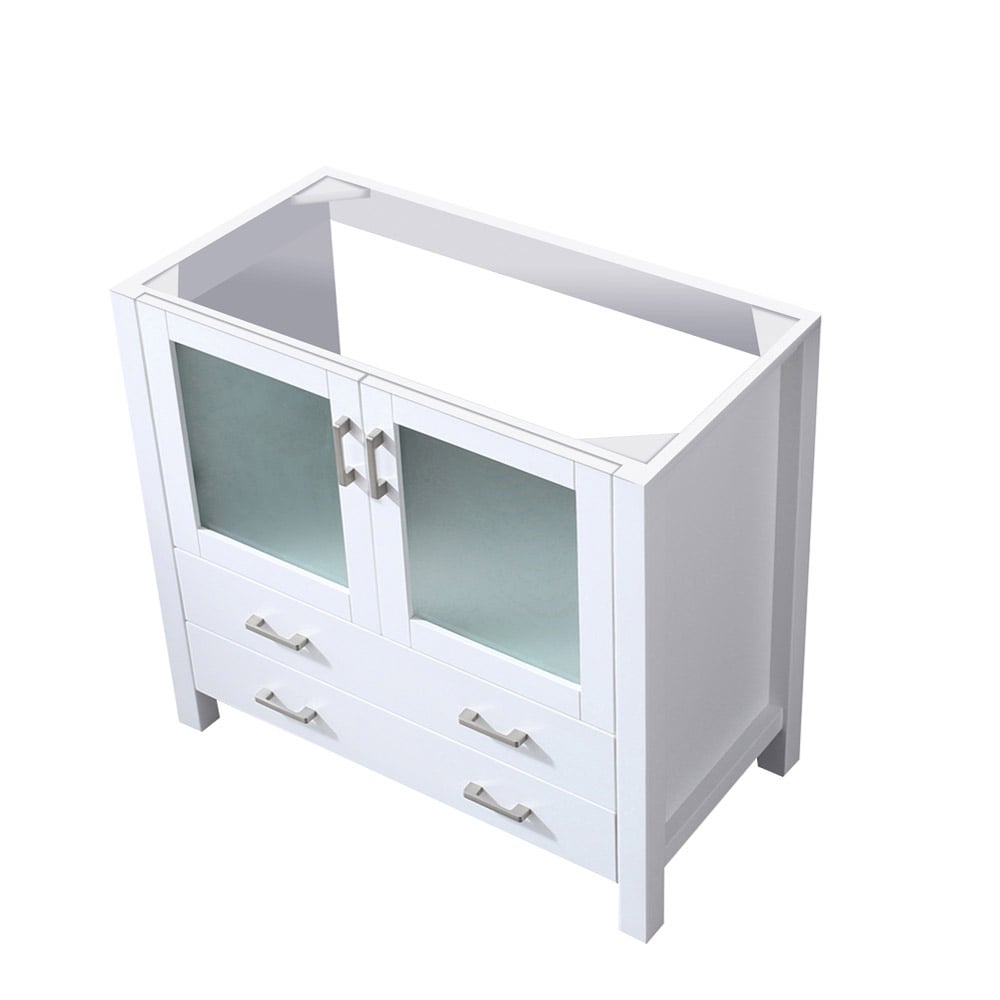 Lexora LV341836SA00000 vanities - View #4