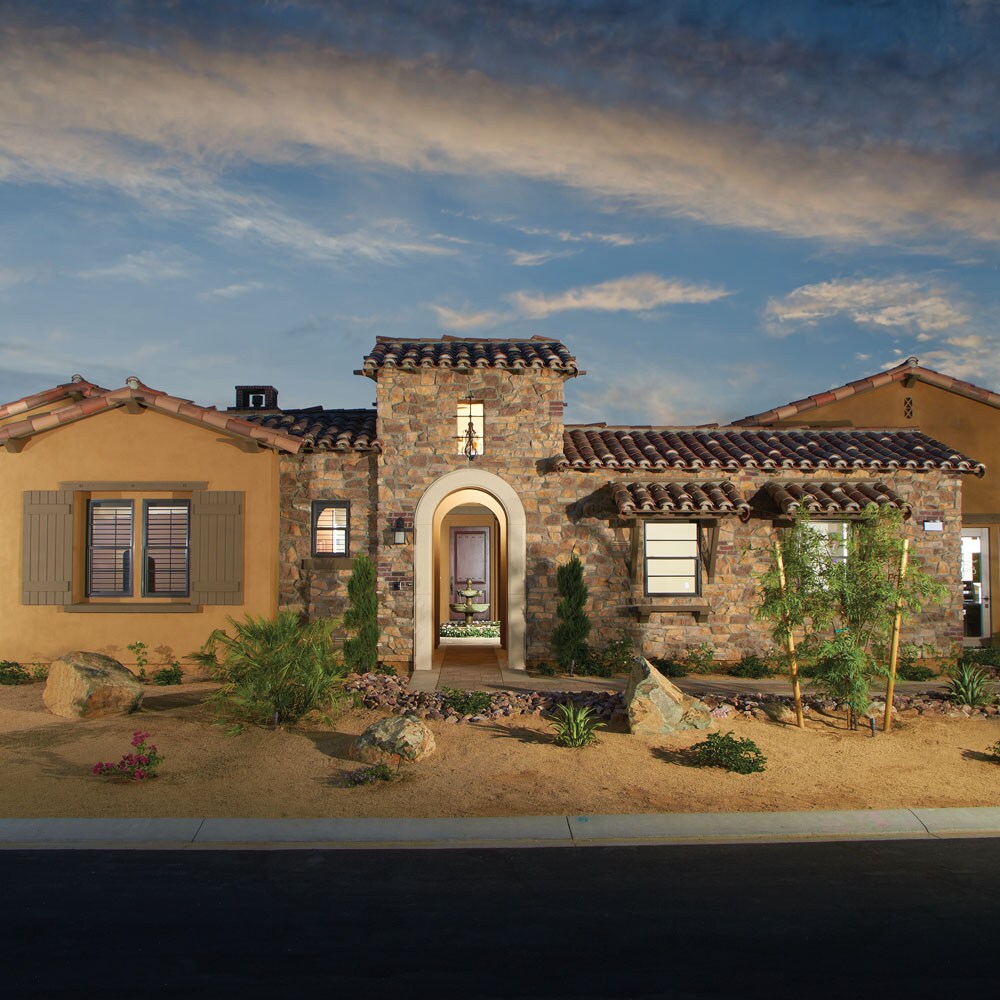 Coronado Stone Products 01125402DP Stone-Veneer - View #4