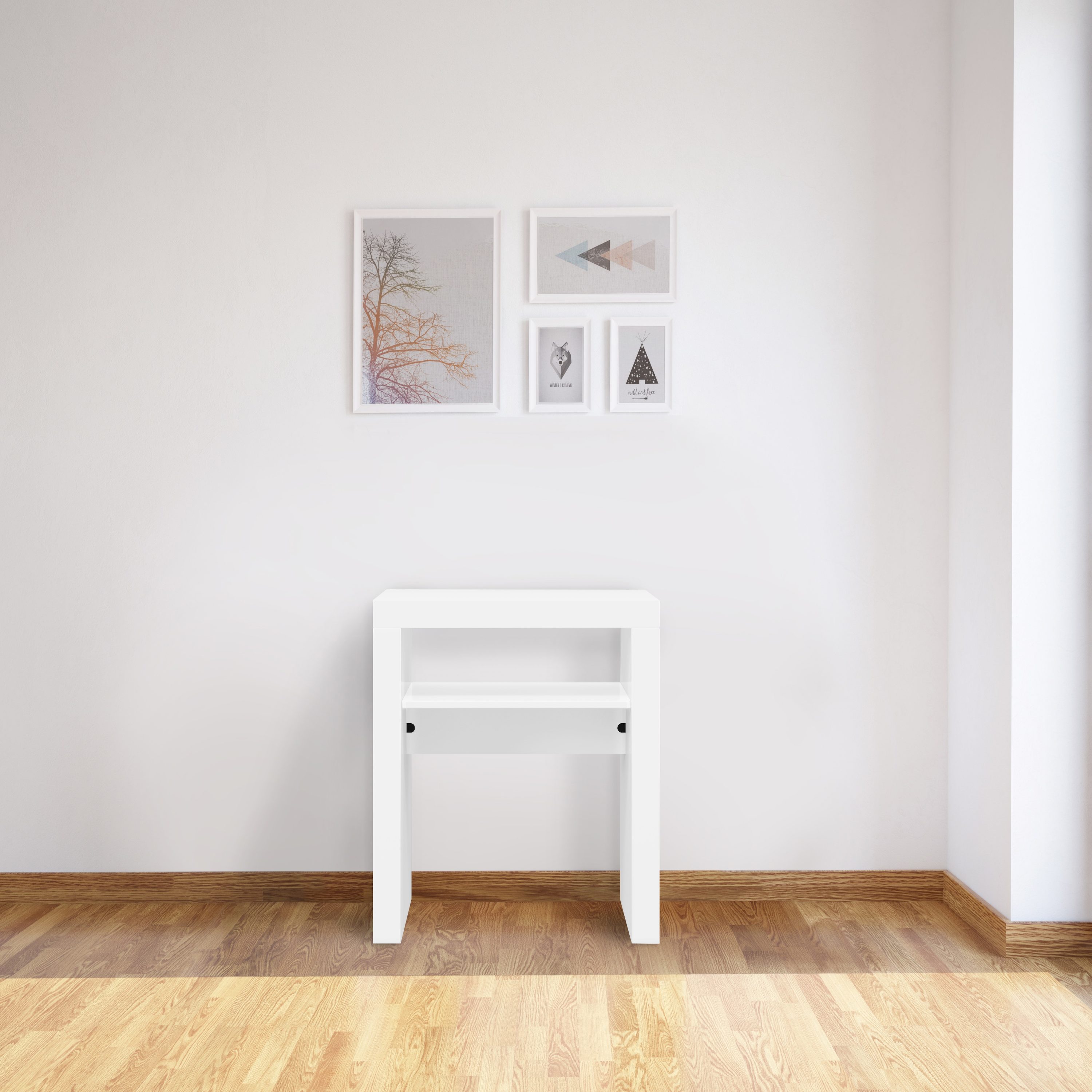 HMidea J016-102-4000 End-Tables - View #8