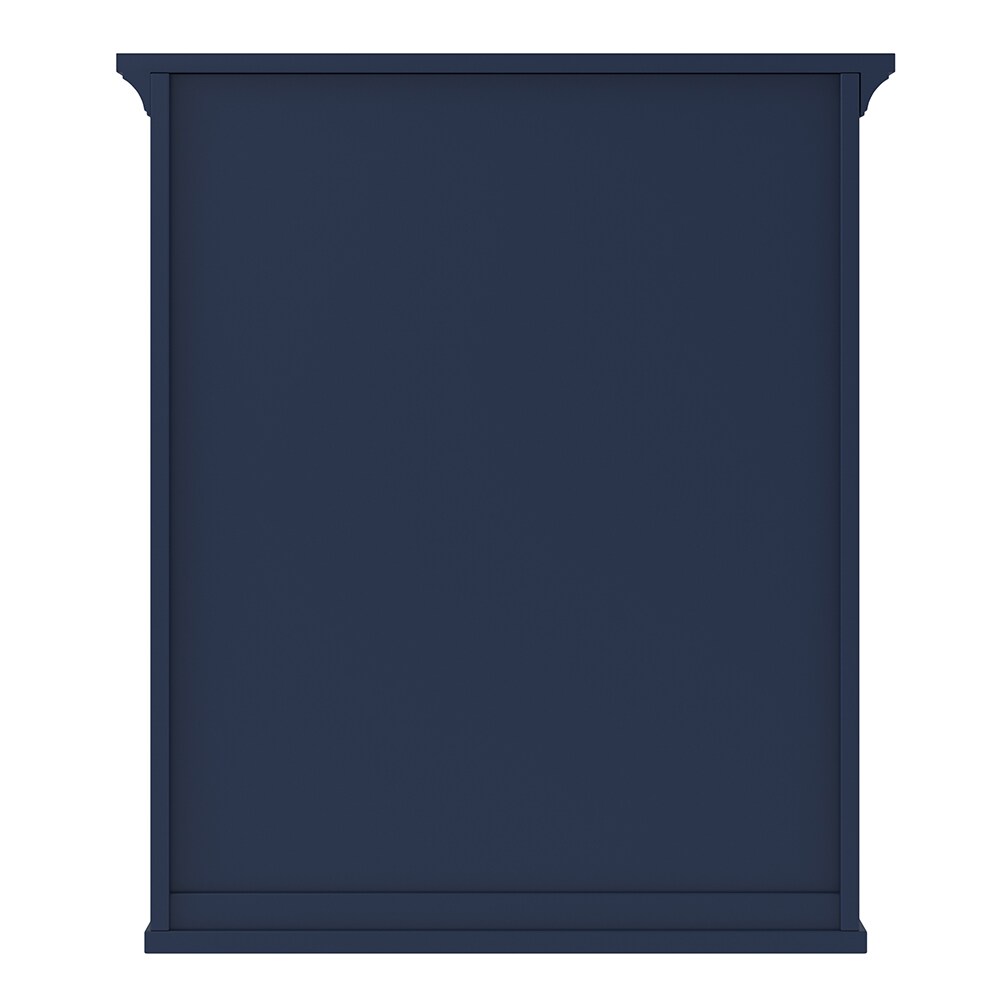 CRAFT + MAIN LSBW2428 Bathroom-Wall-Cabinets - View #8