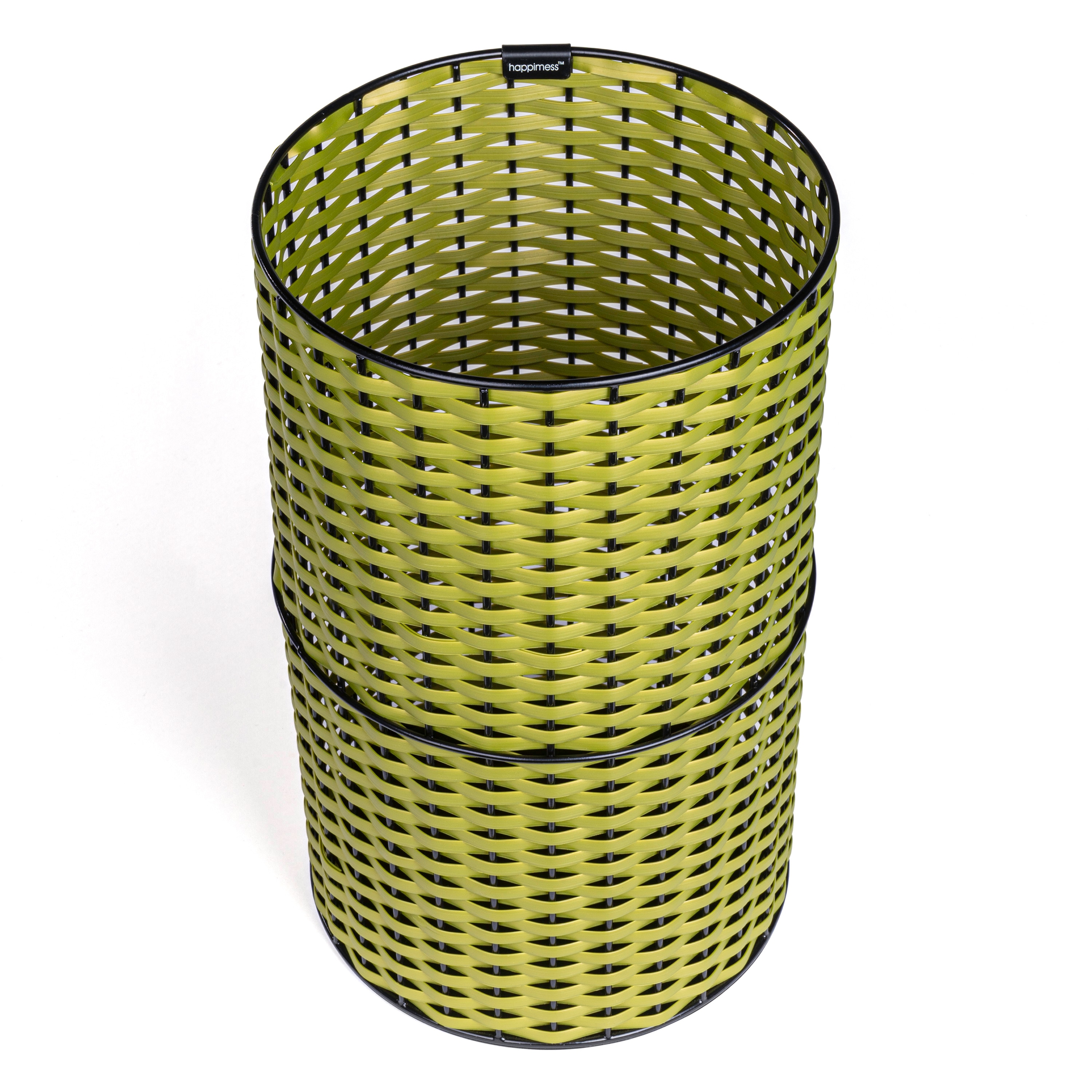 happimess HPM1100A wastebaskets - View #6