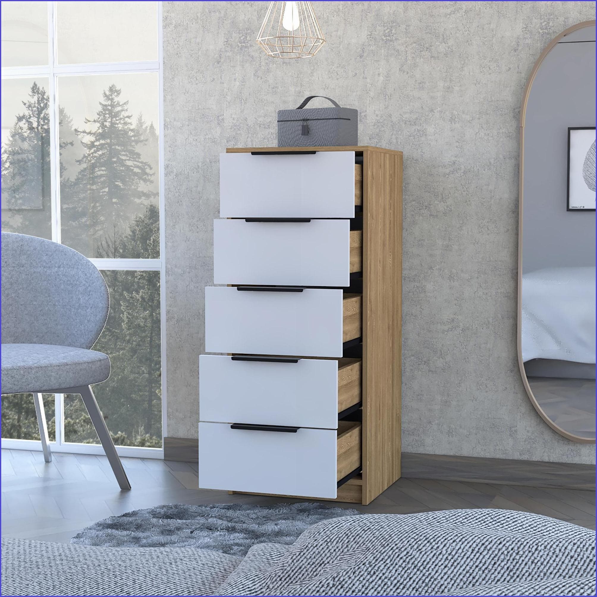 SunJet ZDVJP1MAV7D1K dressers - View #2