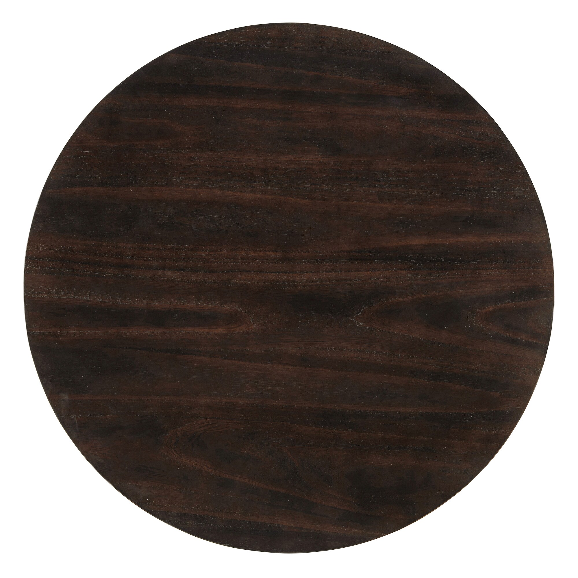 ModernLuxe ST000130AAP Dining-Sets - View #10