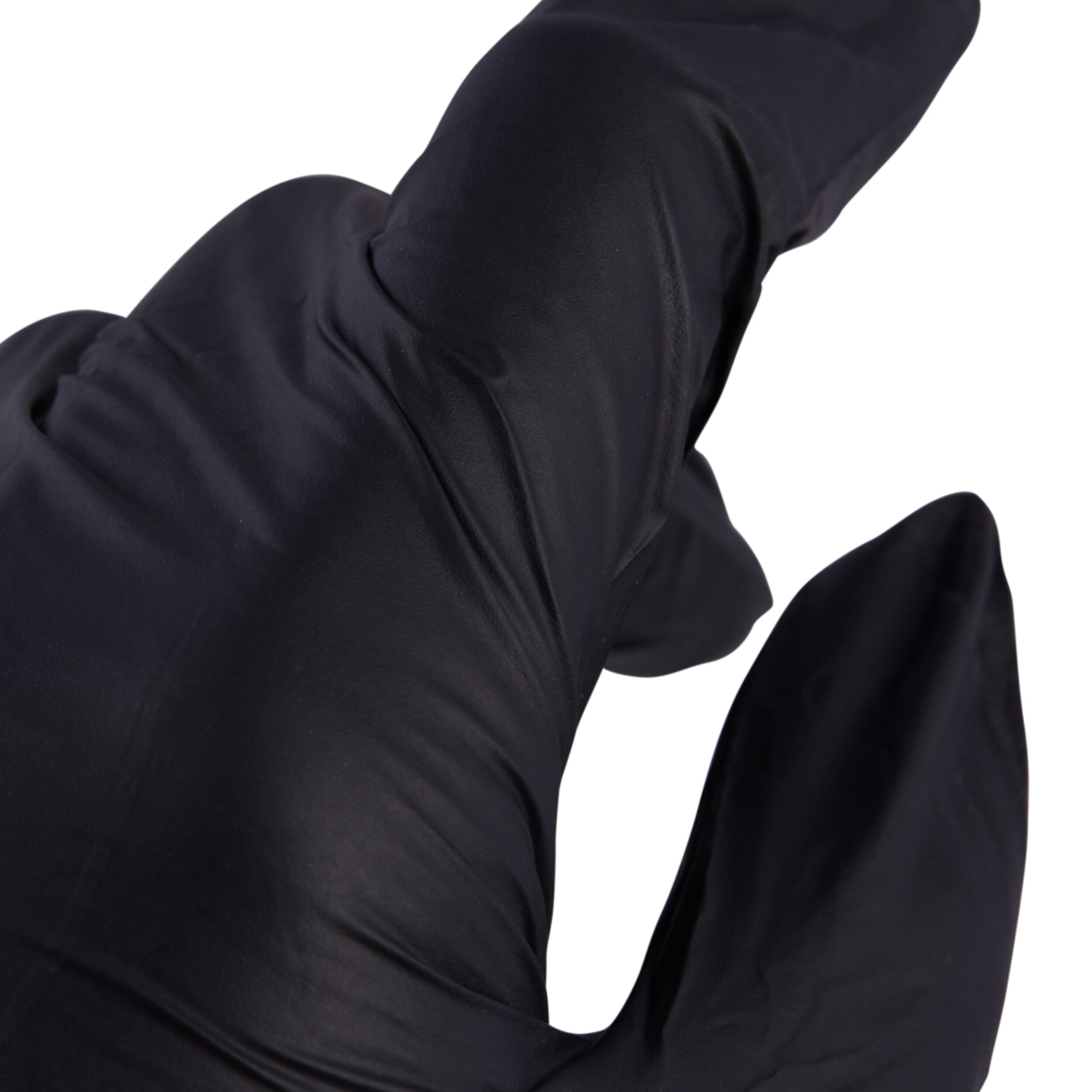 AMMEX ABNPF46100 Cleaning-Gloves - View #9