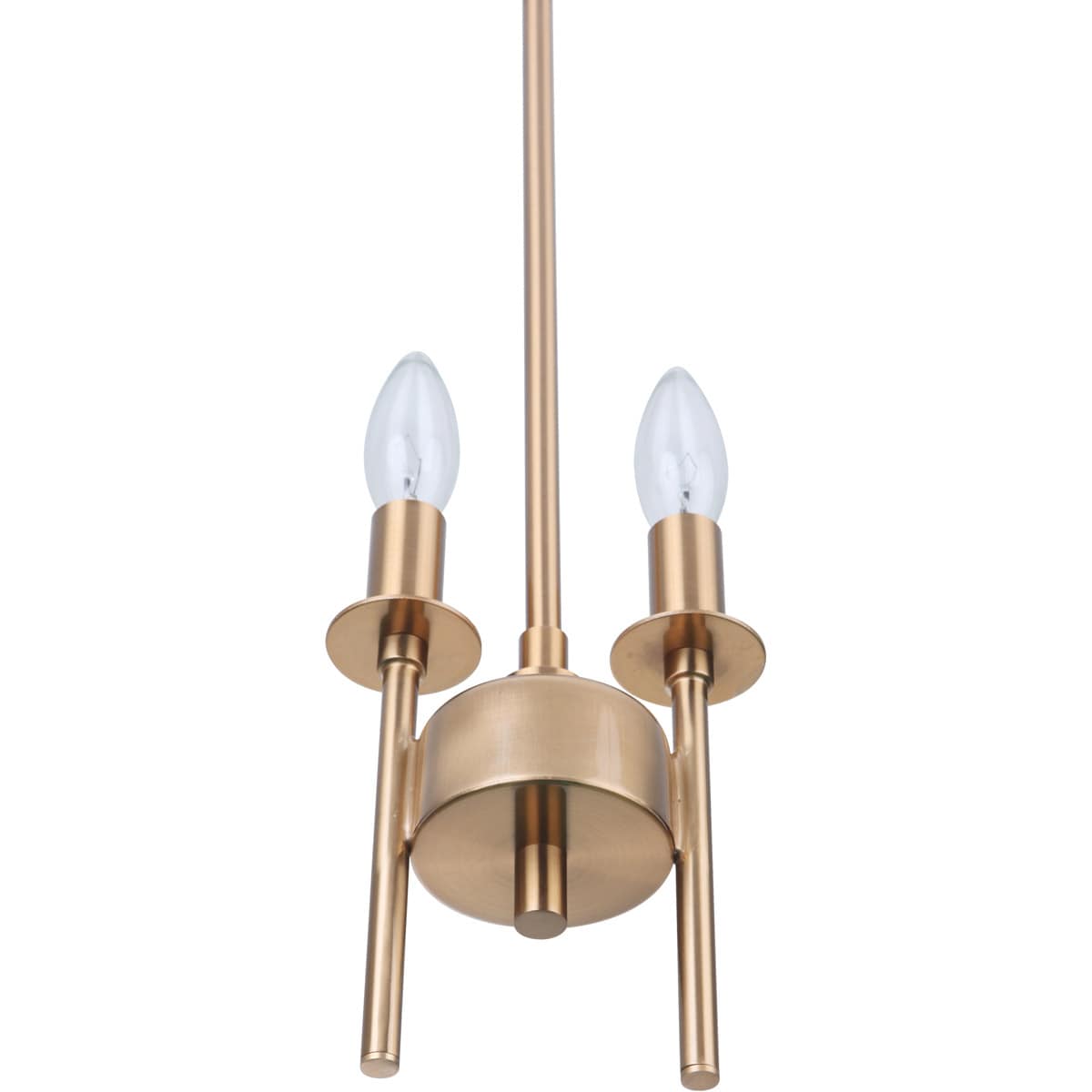 Craftmade 54392-SB Pendant-Lights - View #2