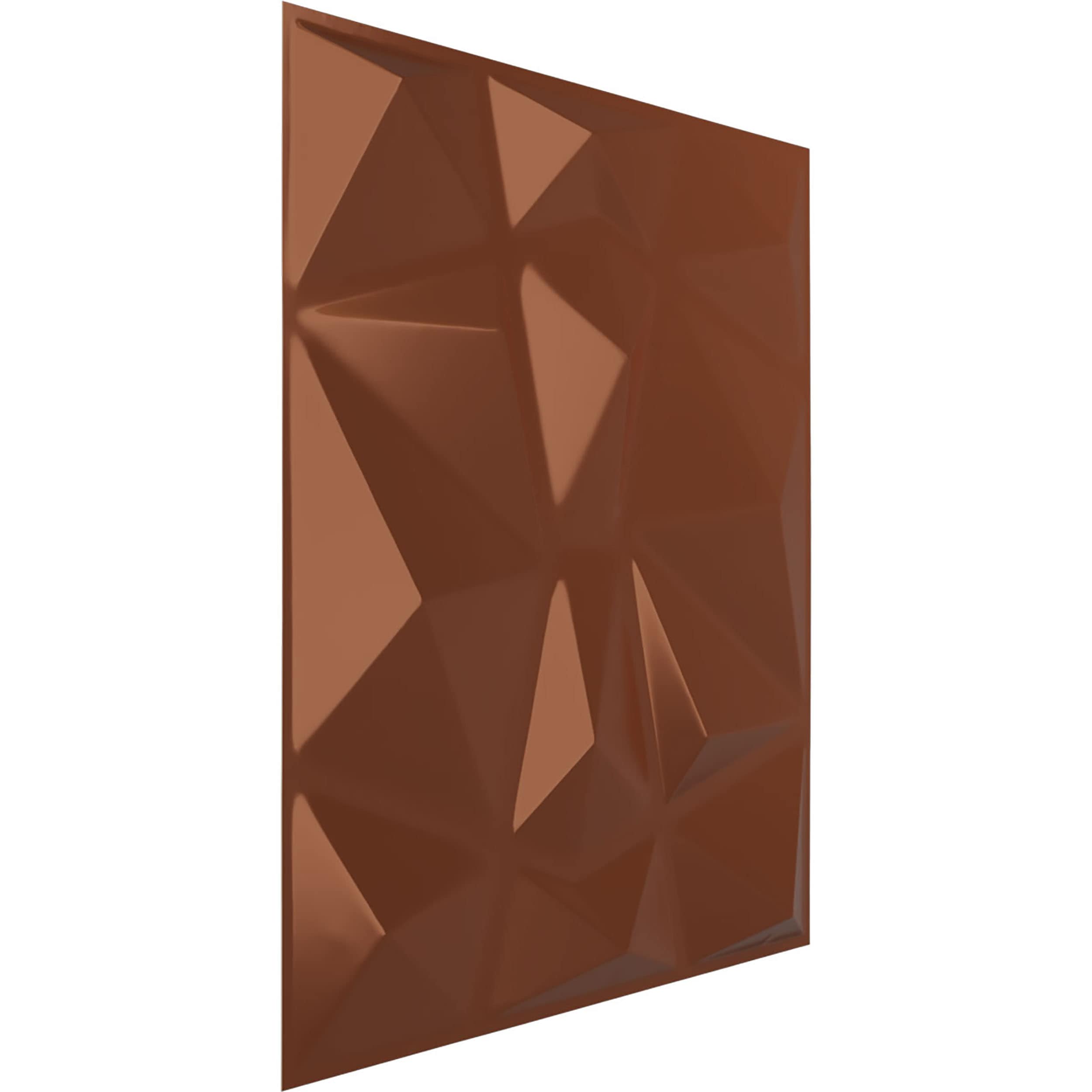 Ekena Millwork WP20X20NIBCO Wall-Panels - View #2