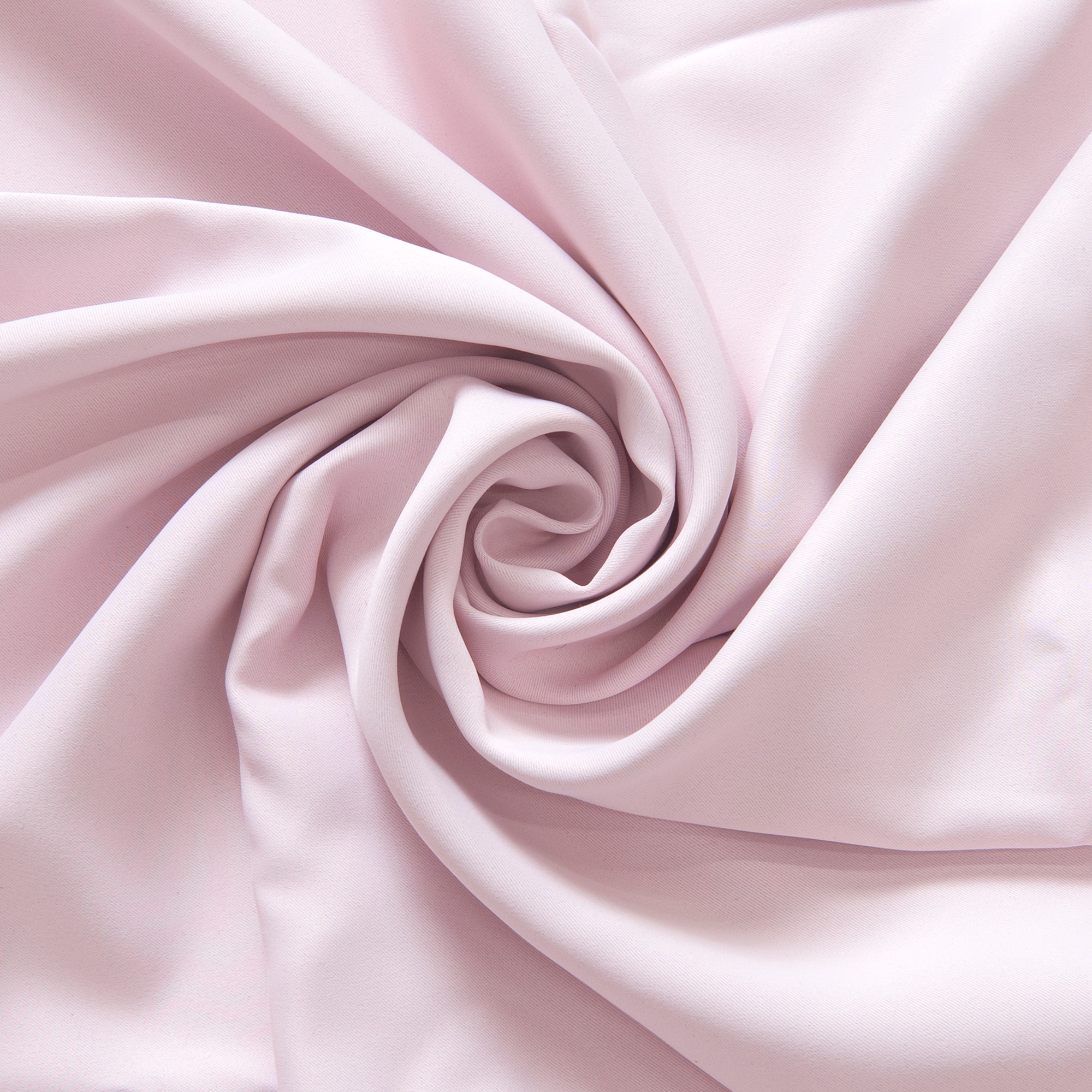 Best Home Fashion GROM-90-BABYPINK curtains - View #5
