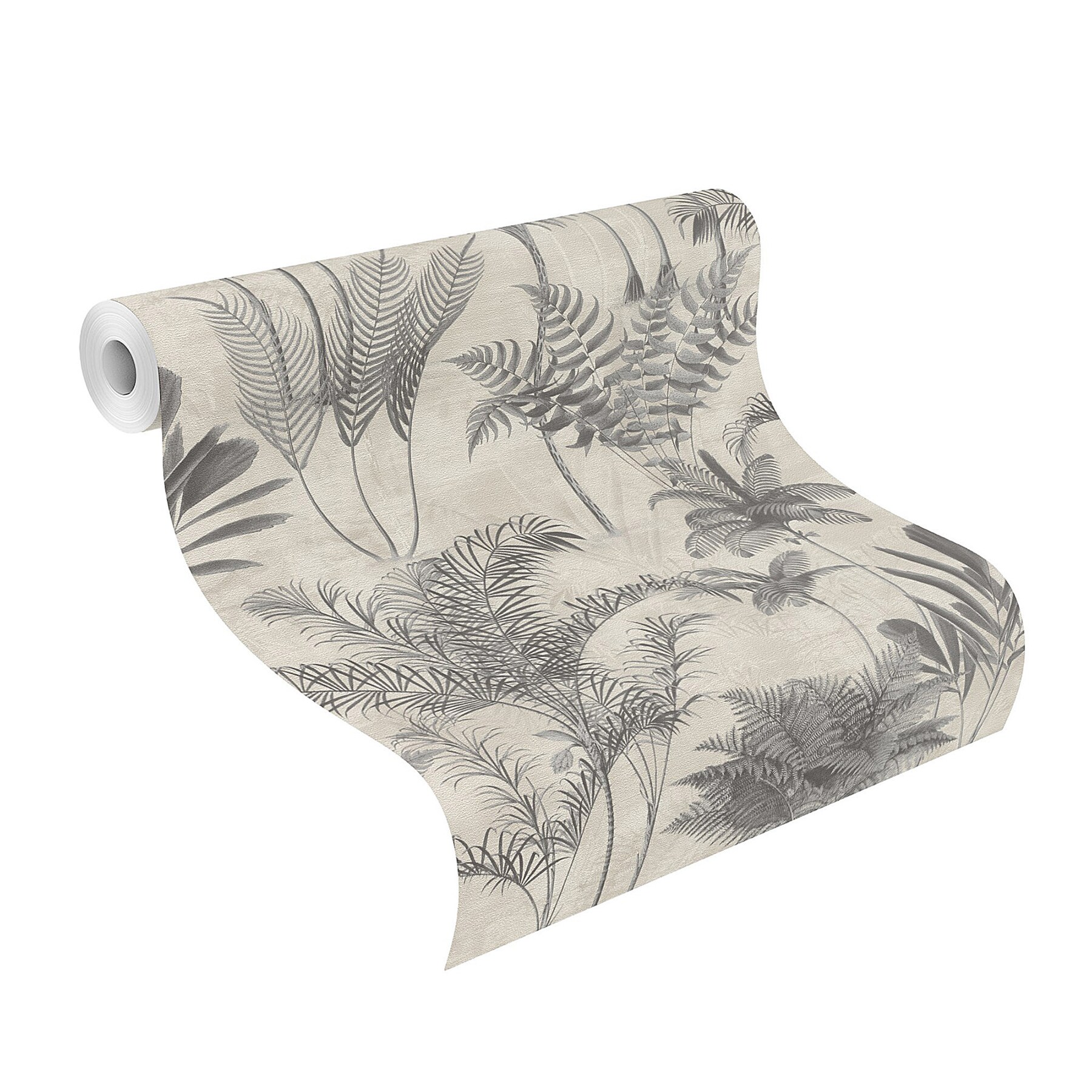 Rasch RH555134 wallpaper - View #2