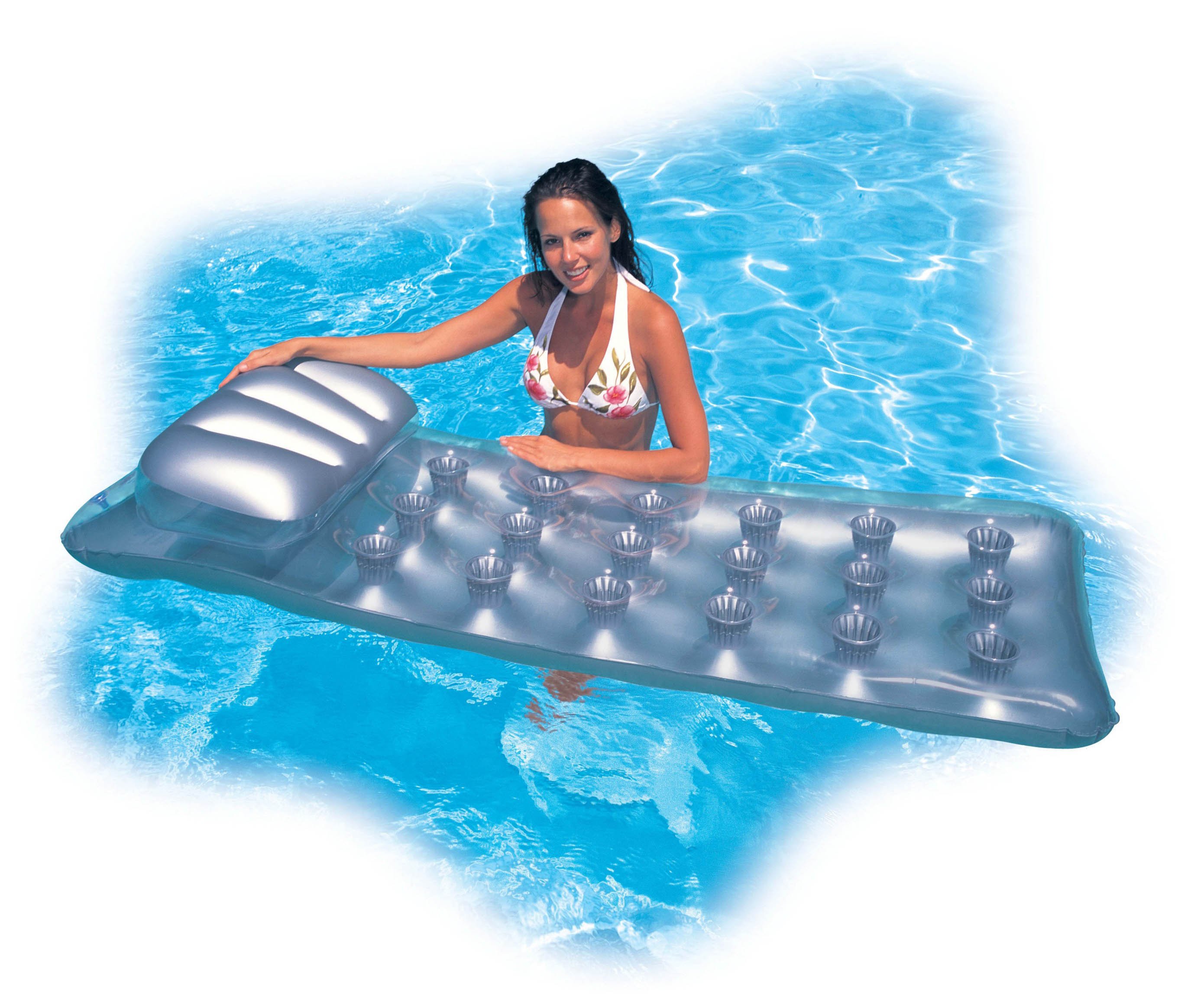 Intex 176926 Pool-Toys-Floats - View #4