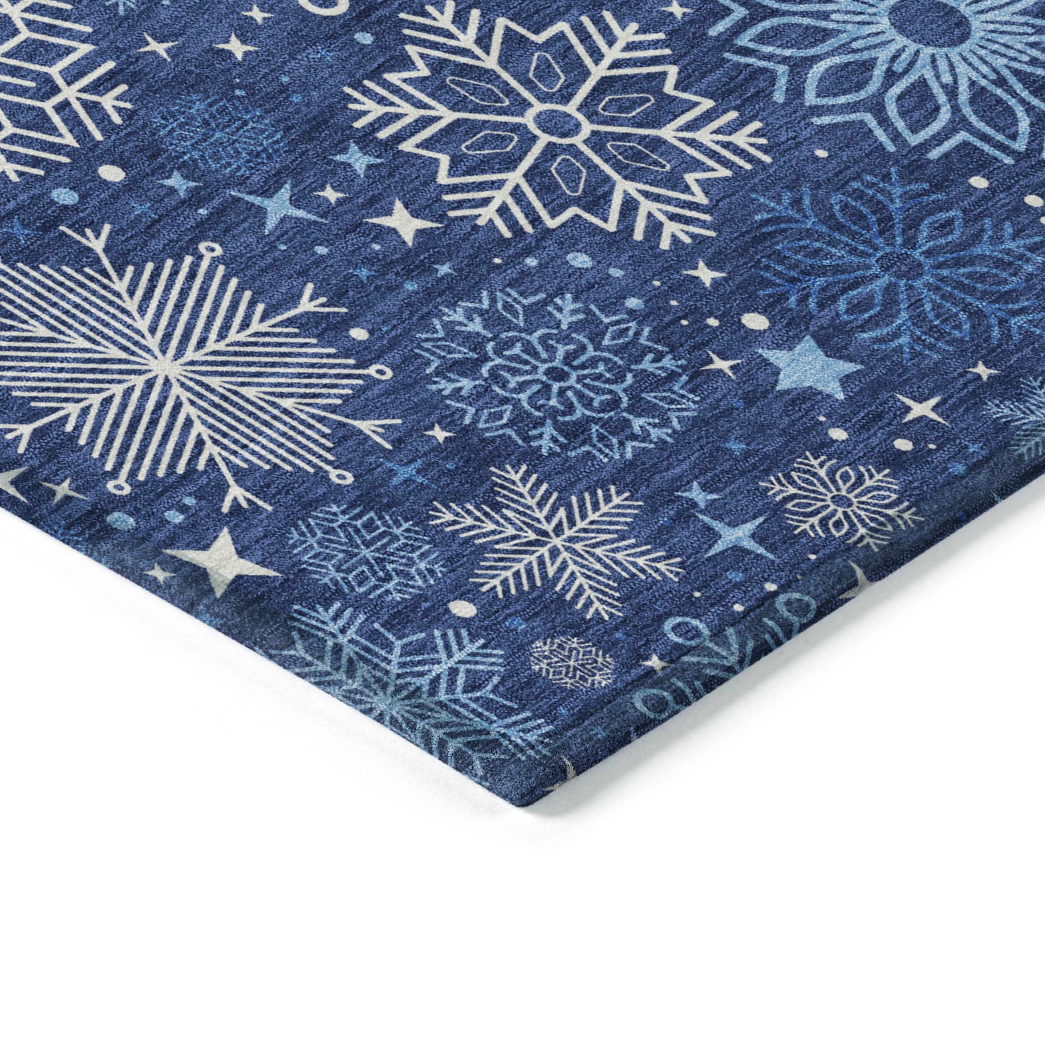 Addison Rugs ACN1823NA20X30 rugs - View #4
