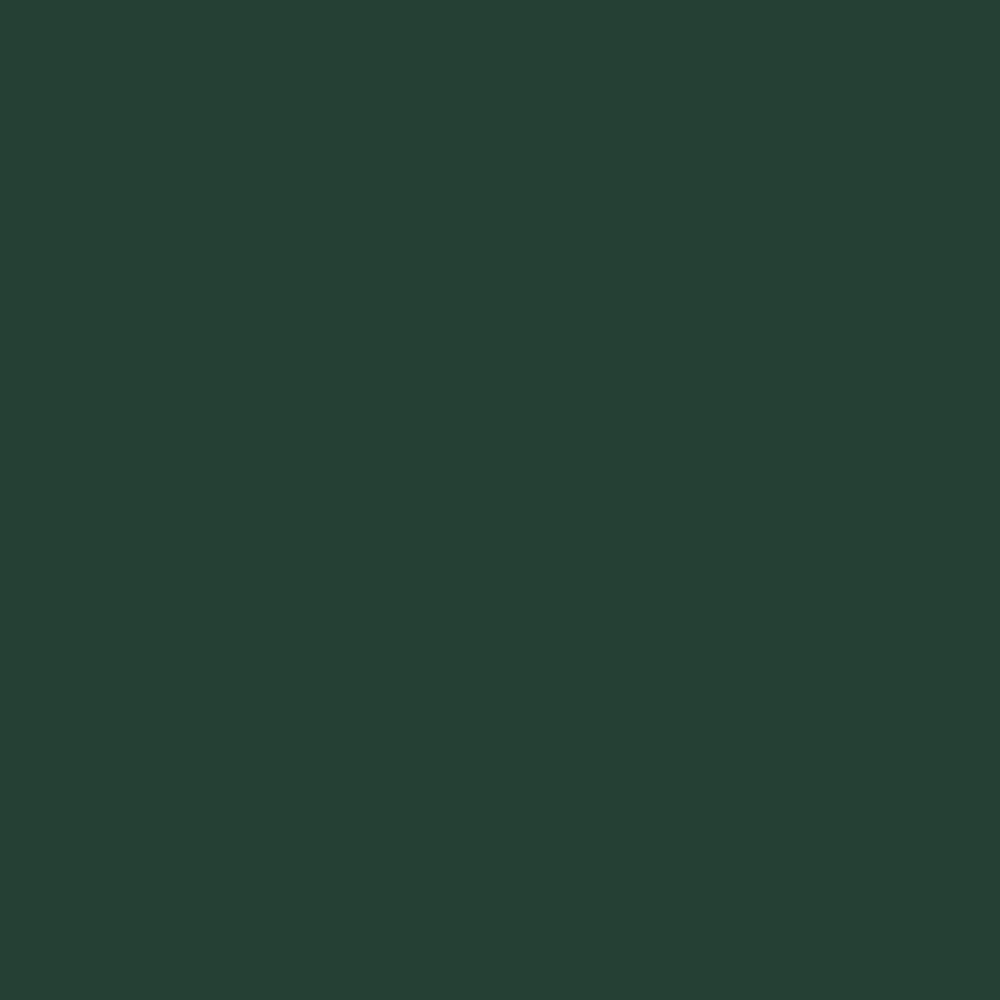 Vantage V5931465122 Exterior-Shutters - View #9